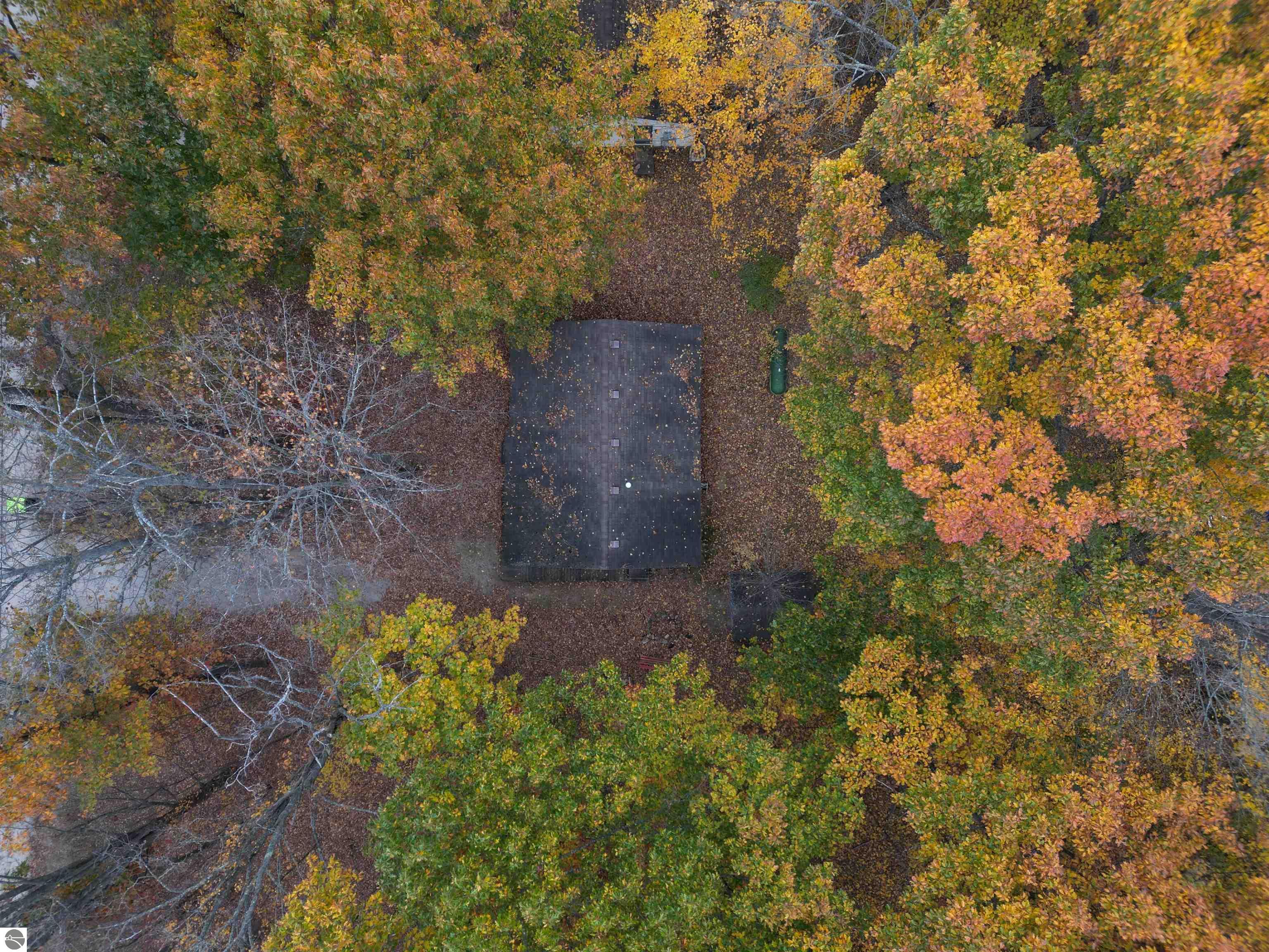 4653 N Reynolds Road