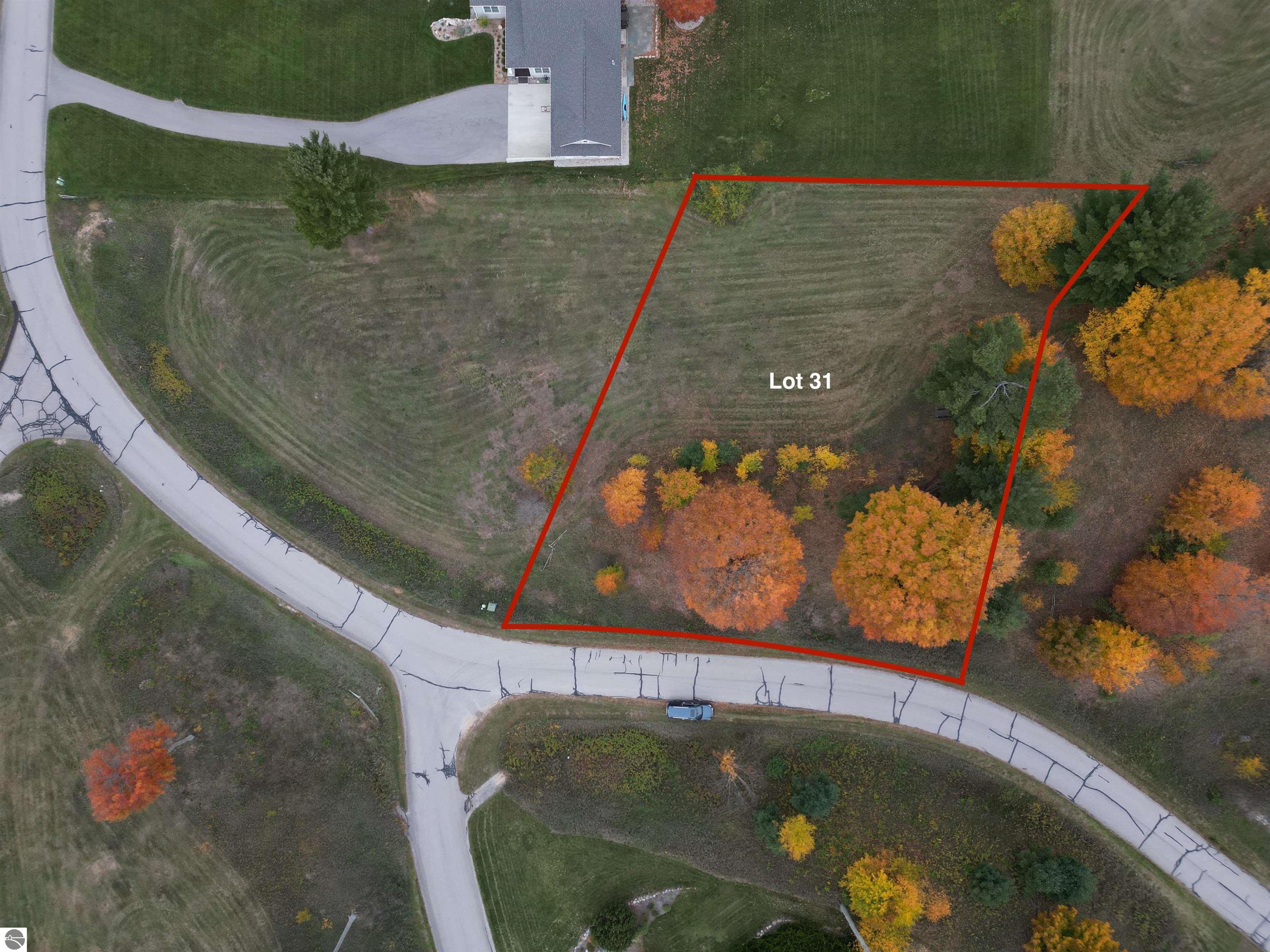 9474,9480&9485 W Sleepy Valley Drive