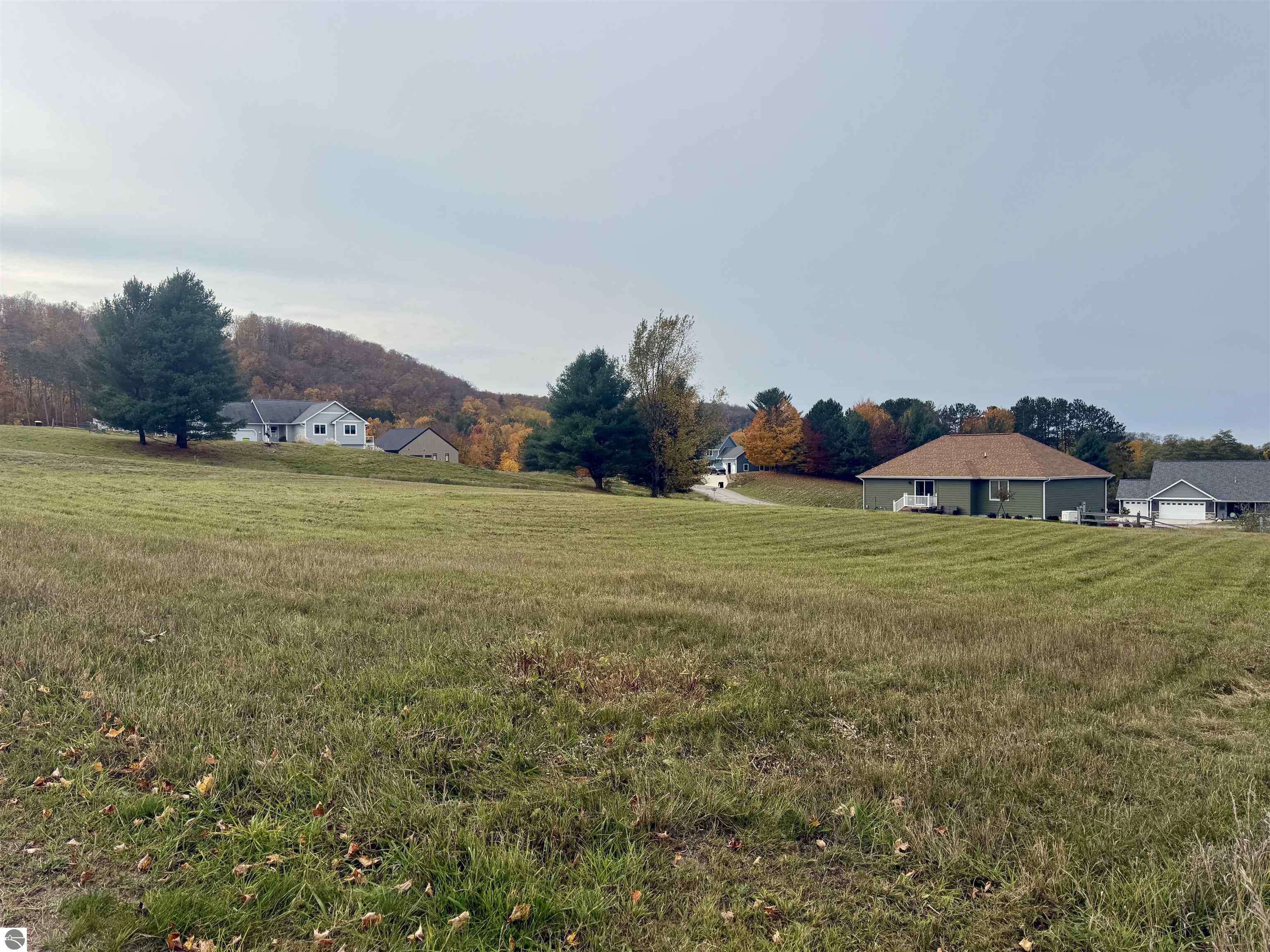 9474,9480&9485 W Sleepy Valley Drive