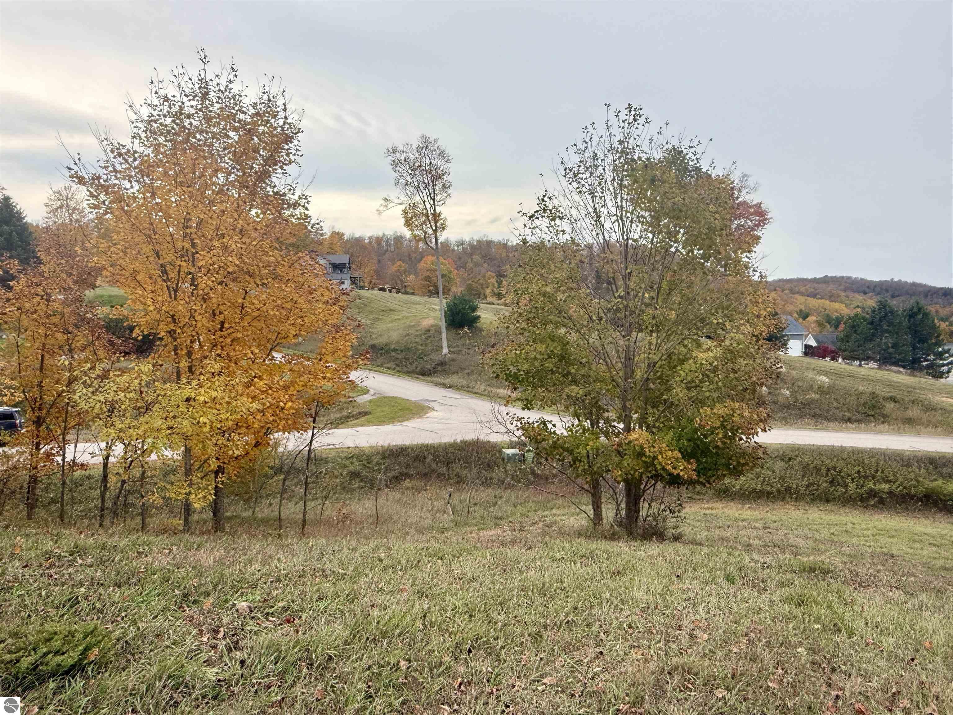 9474,9480&9485 W Sleepy Valley Drive