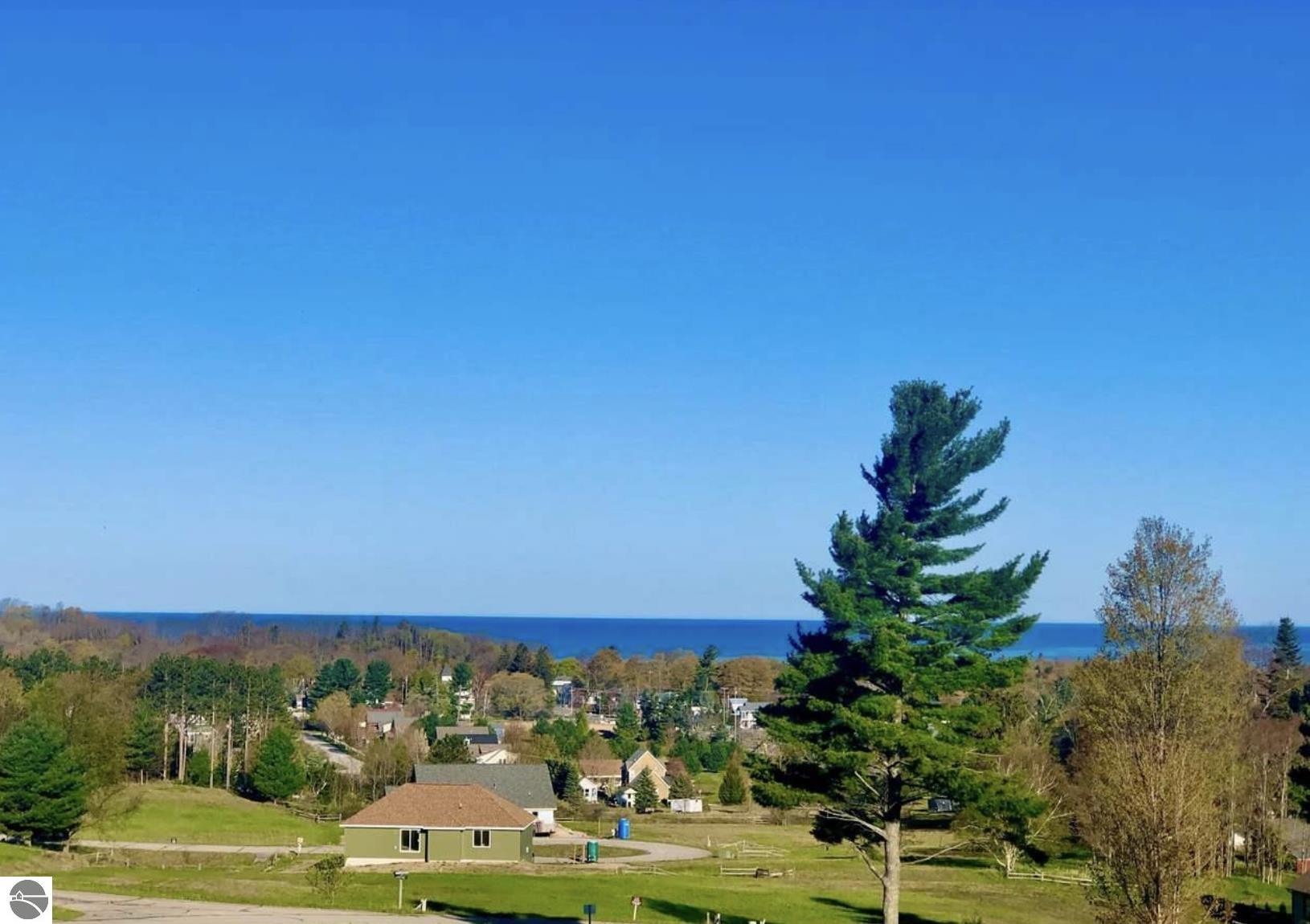 94749480 9485 W Sleepy Valley Drive Empire Mi Us 49630 34ea06d3d96152494d79fa499286ee60