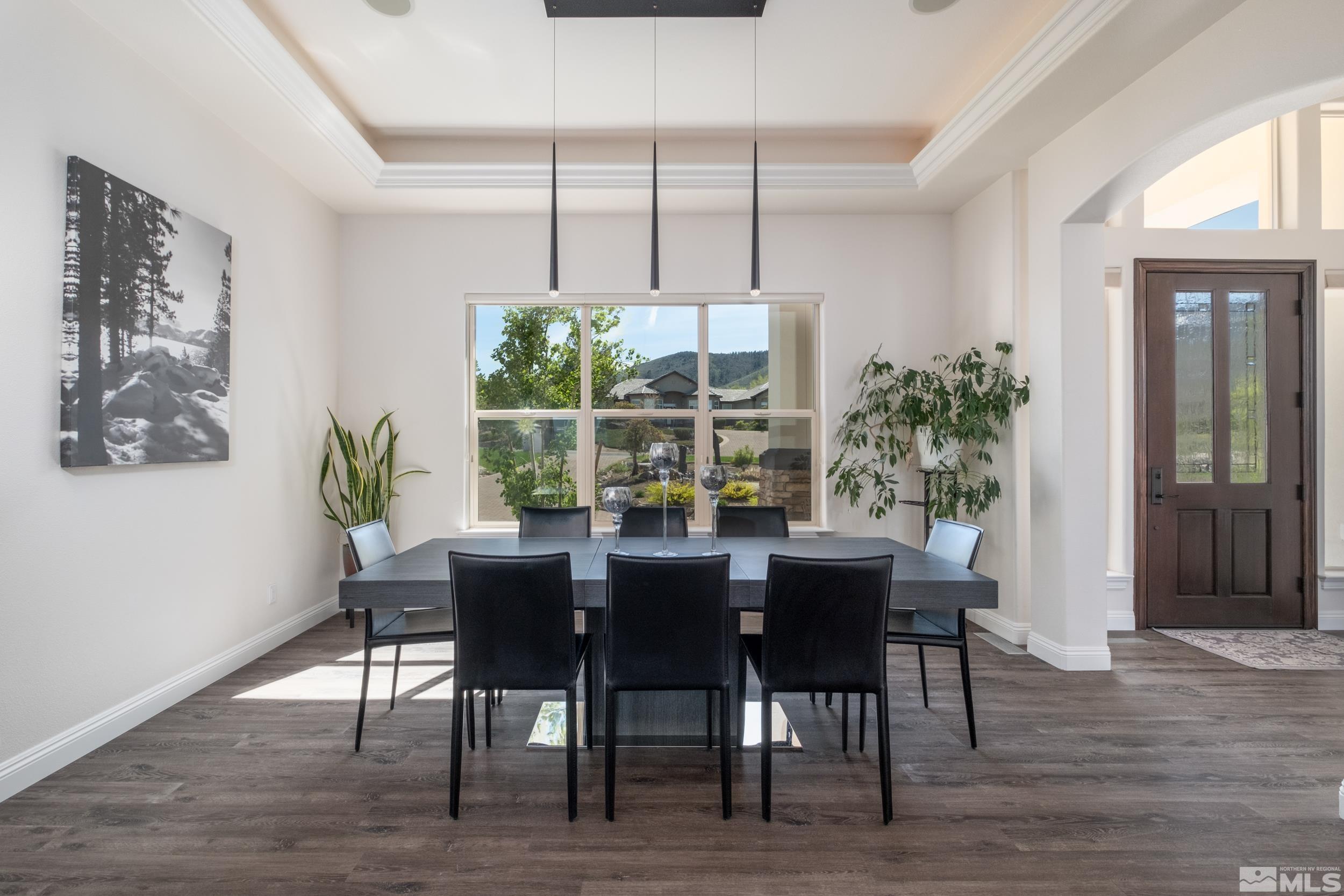 6182 N Featherstone Cir