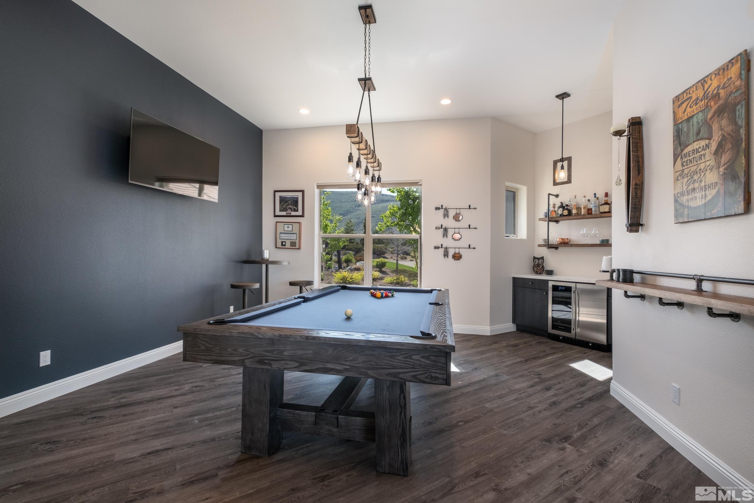 6182 N Featherstone Cir