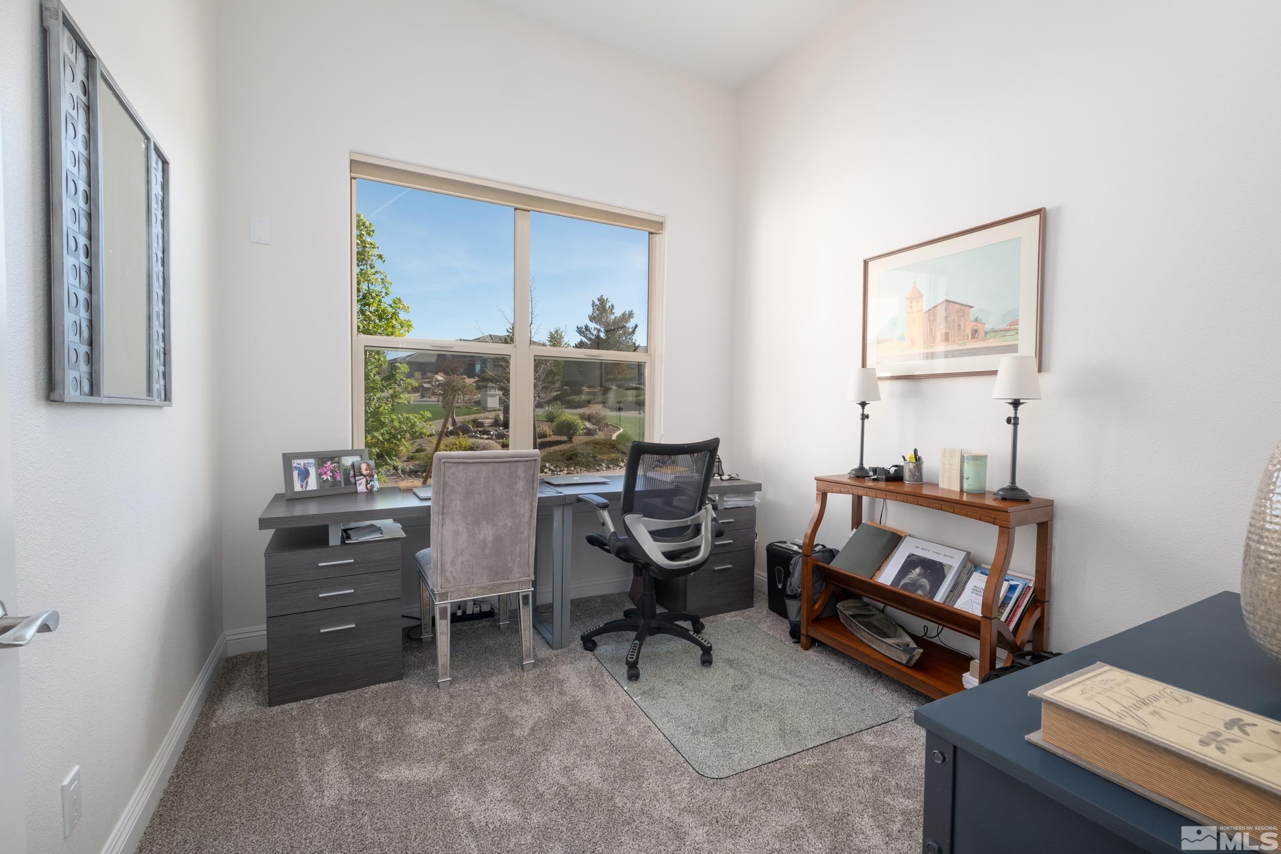 6182 N Featherstone Cir