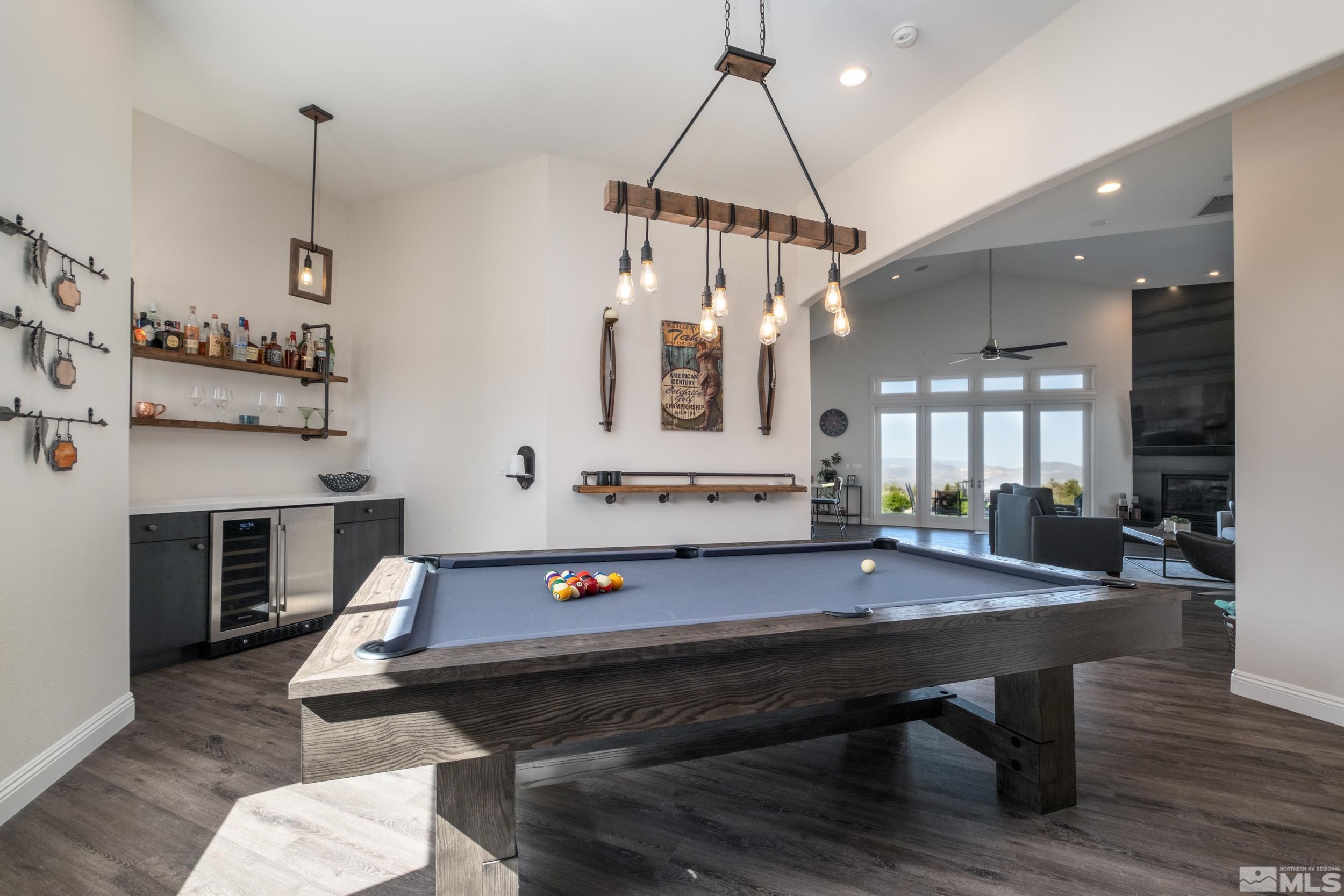 6182 N Featherstone Cir