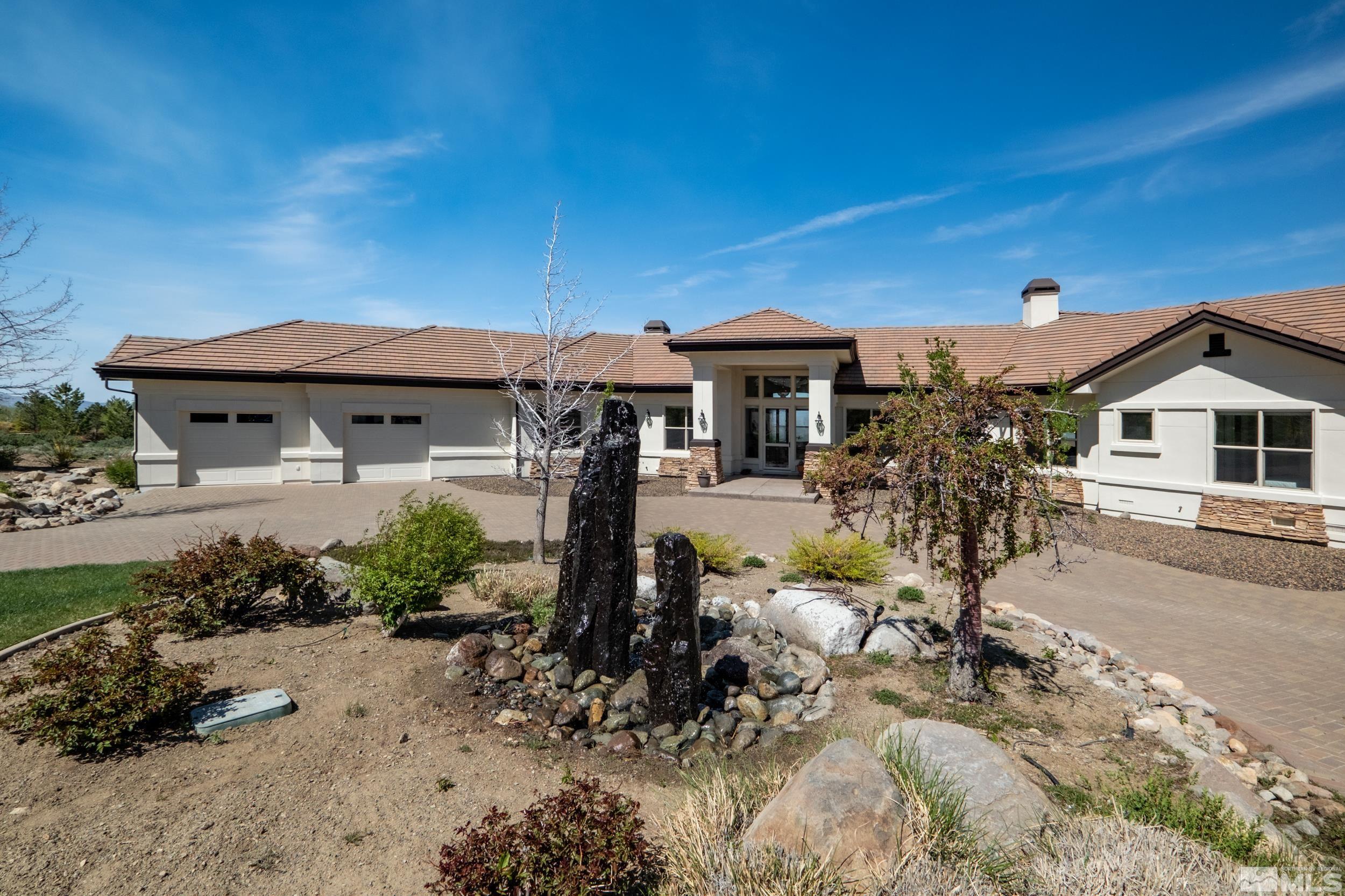 6182 N Featherstone Cir