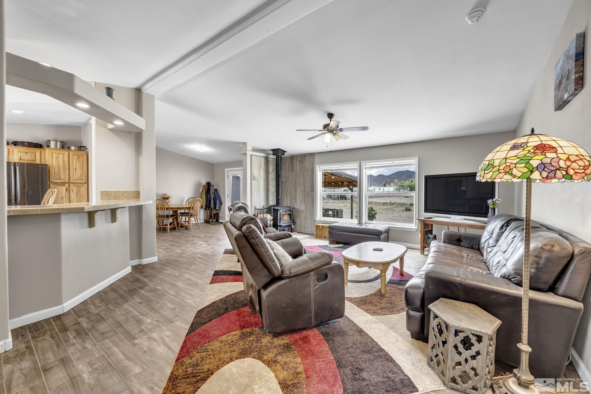 7056 Us Highway 50 E