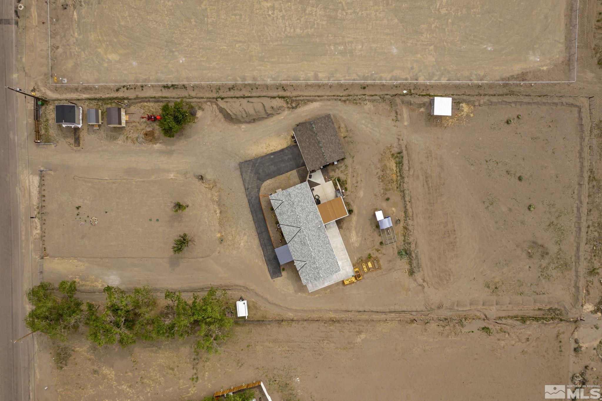 7056 Us Highway 50 E