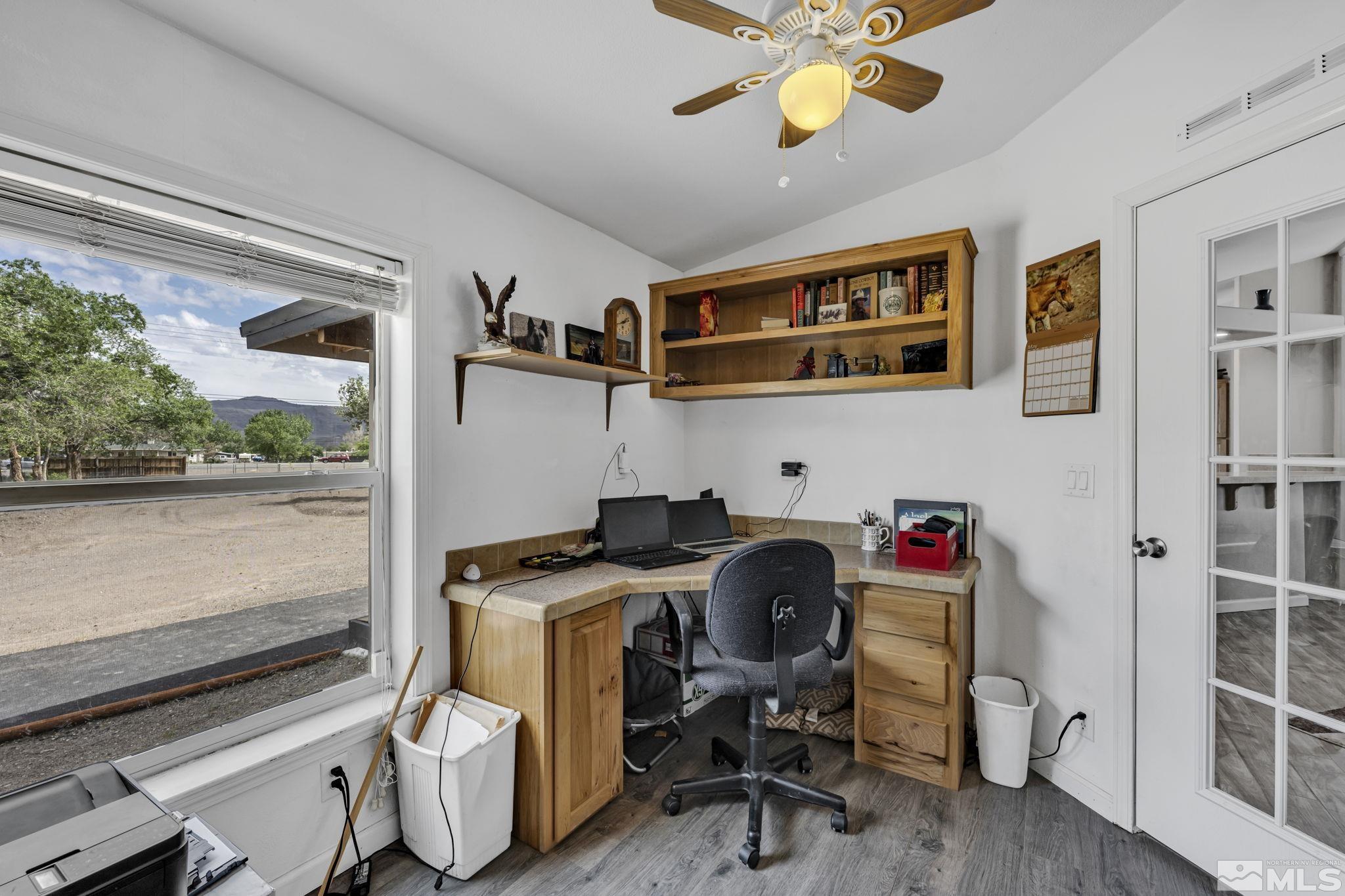 7056 Us Highway 50 E