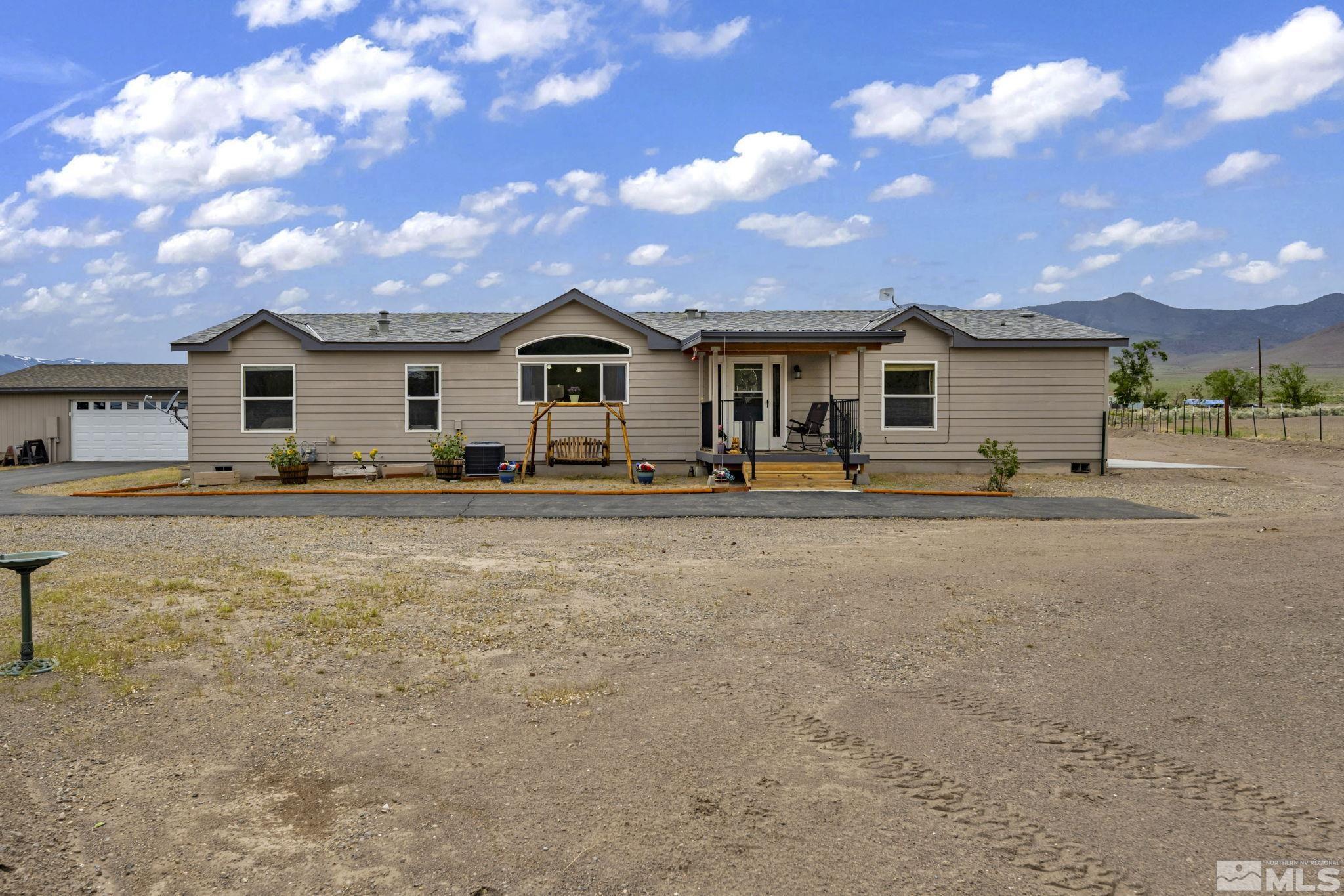 7056 Us Highway 50 E