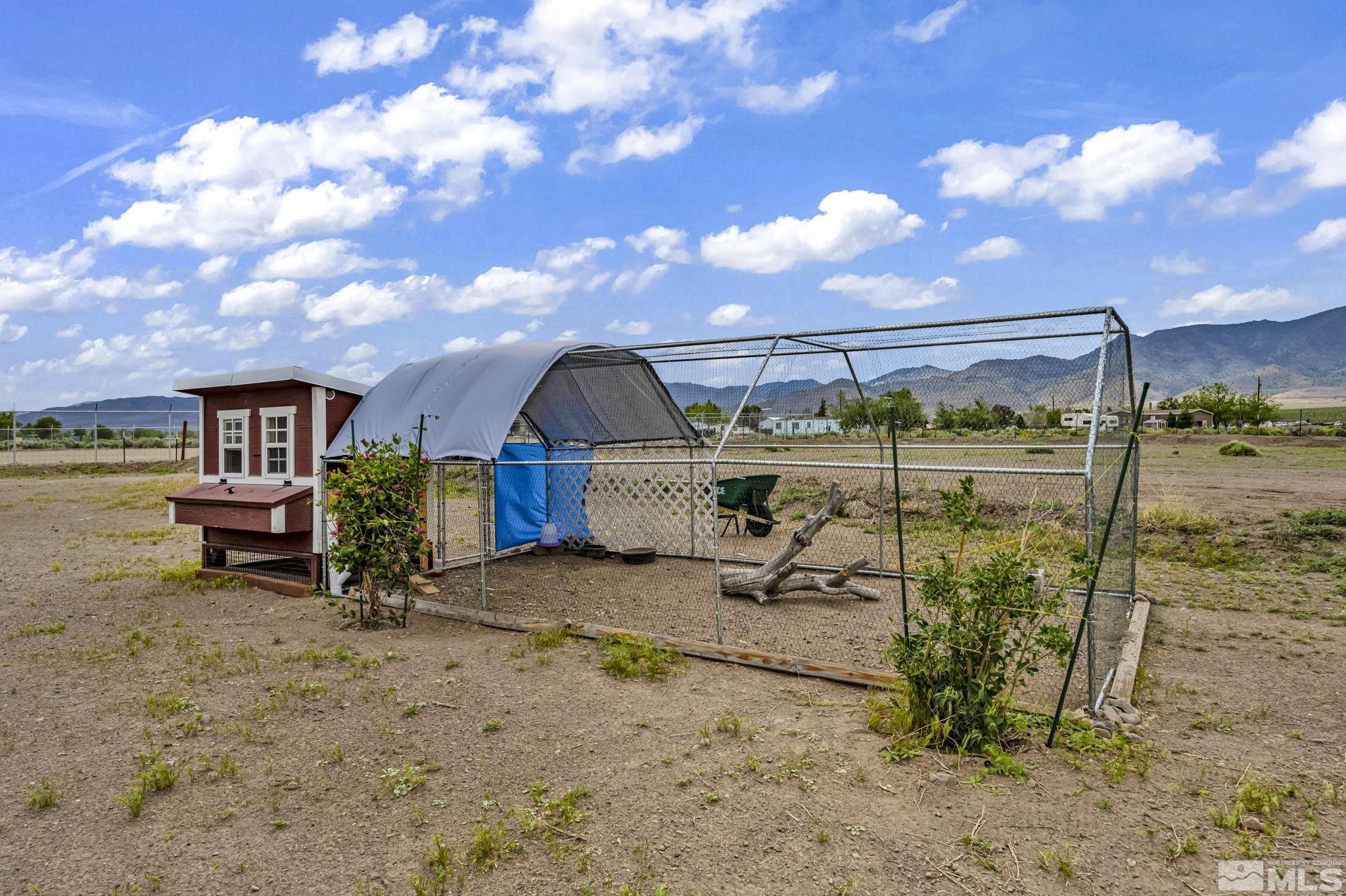 7056 Us Highway 50 E