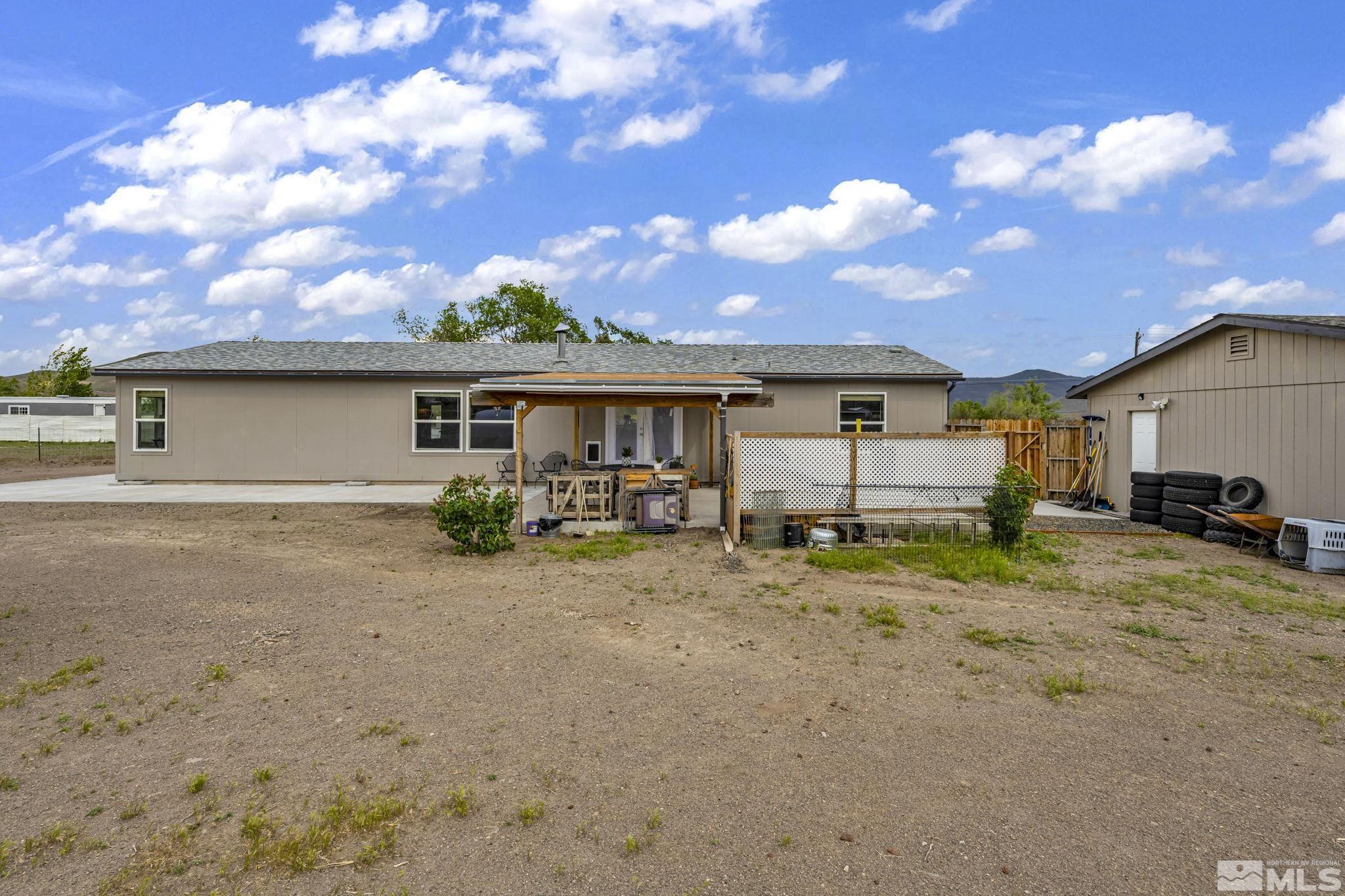 7056 Us Highway 50 E