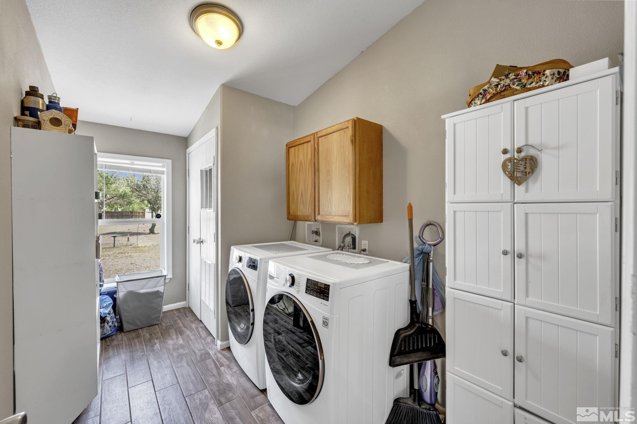 7056 Us Highway 50 E