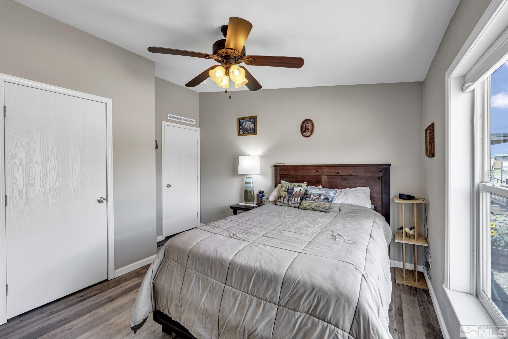 7056 Us Highway 50 E