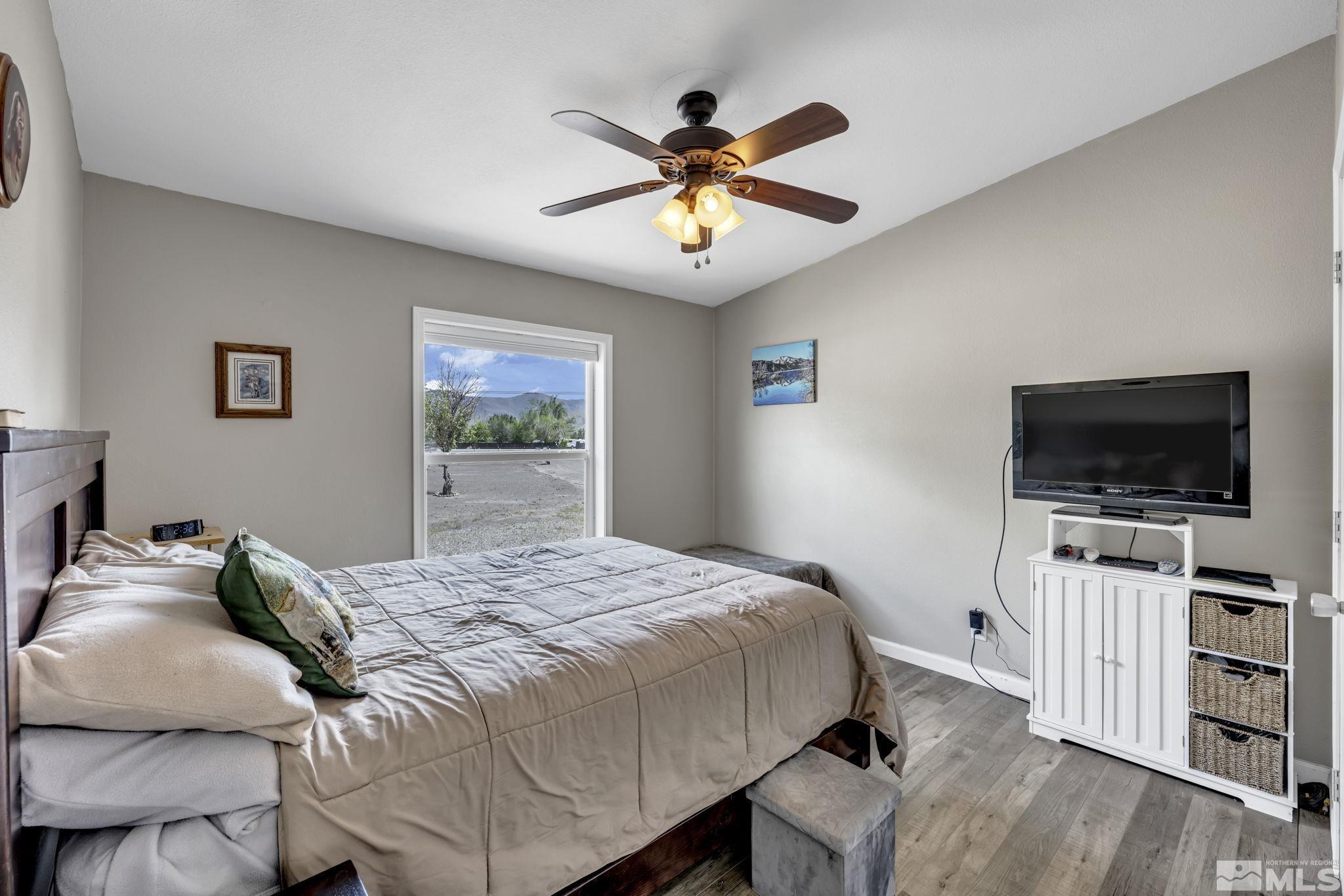 7056 Us Highway 50 E