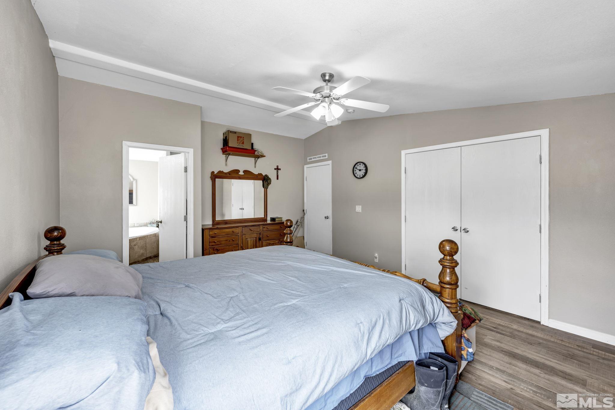 7056 Us Highway 50 E