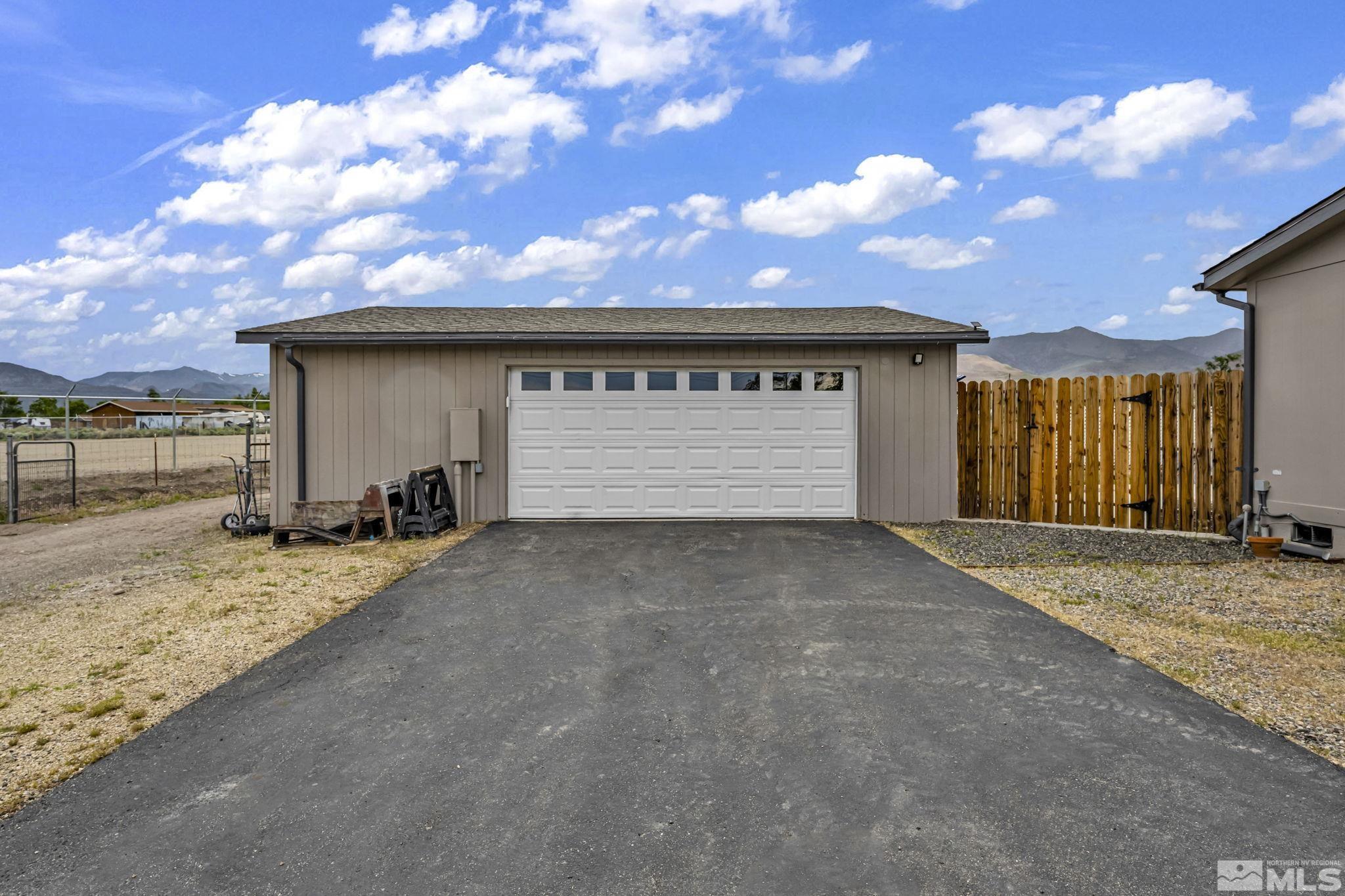 7056 Us Highway 50 E