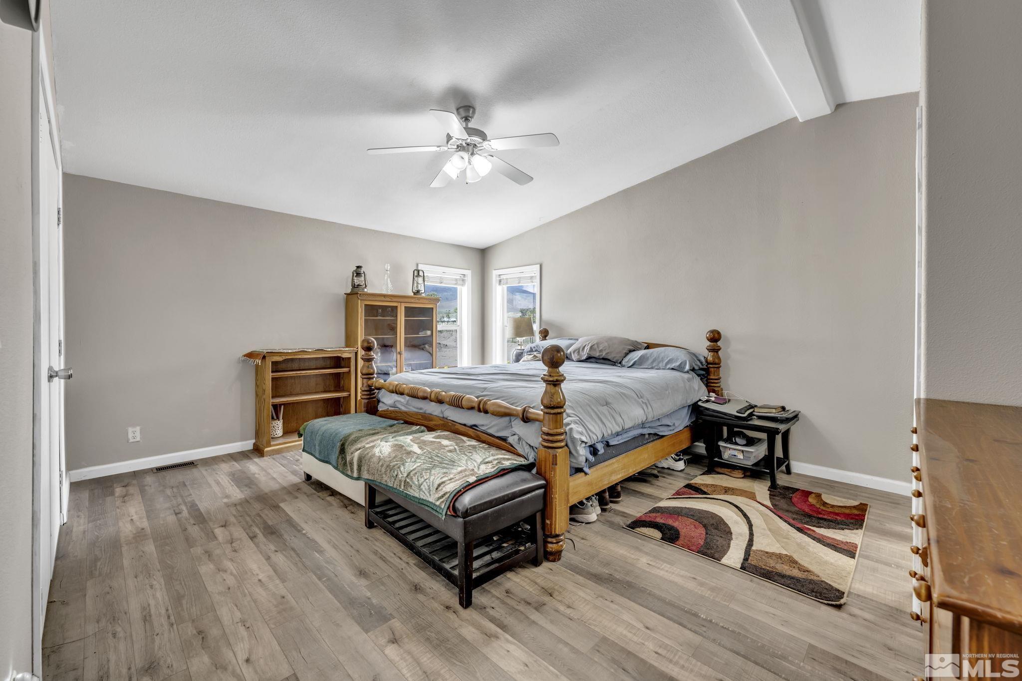 7056 Us Highway 50 E