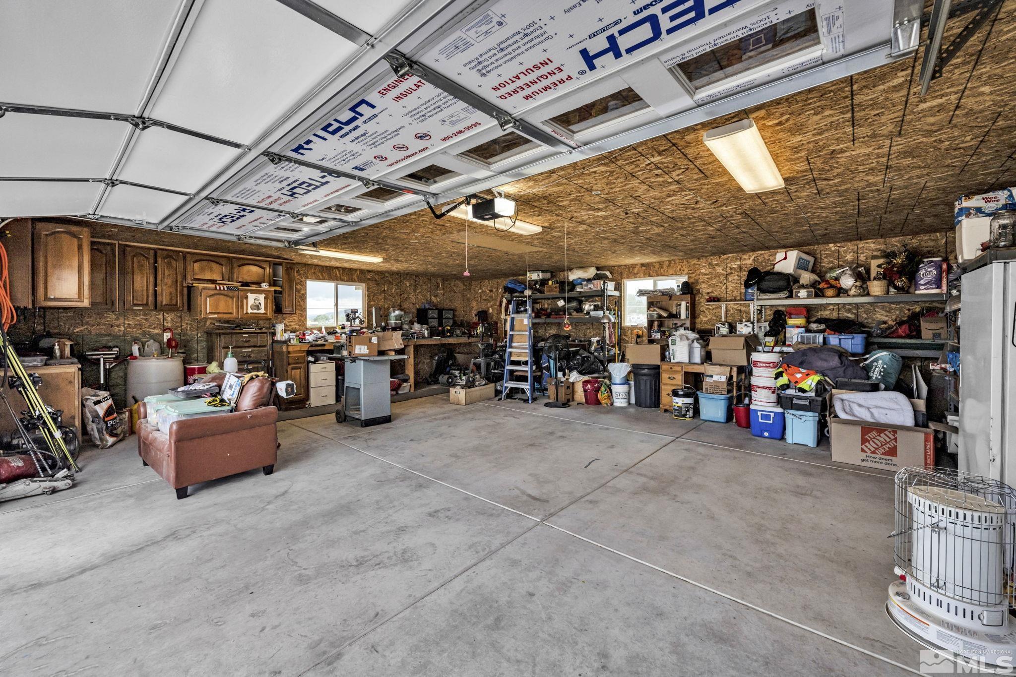 7056 Us Highway 50 E