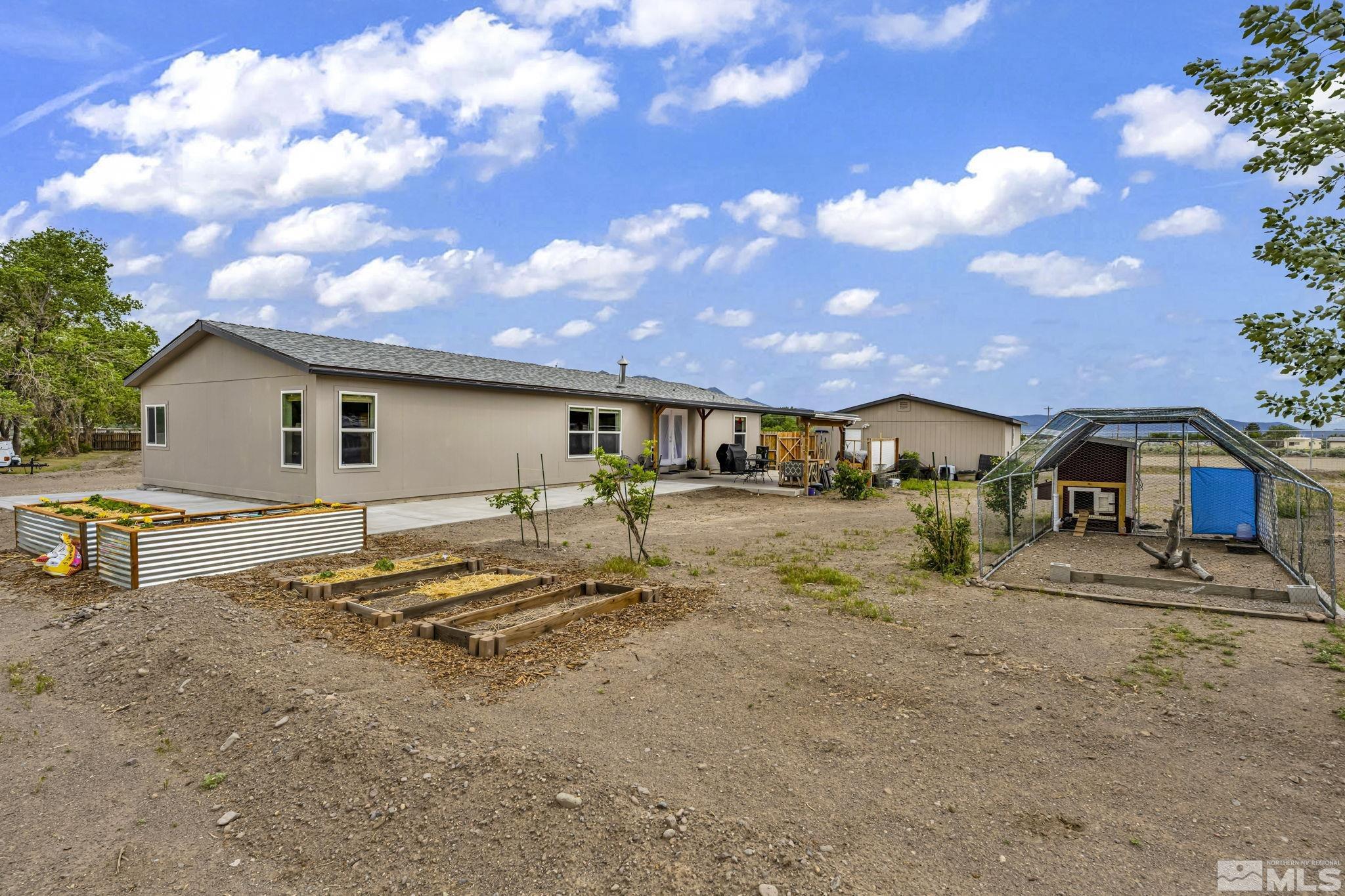 7056 Us Highway 50 E