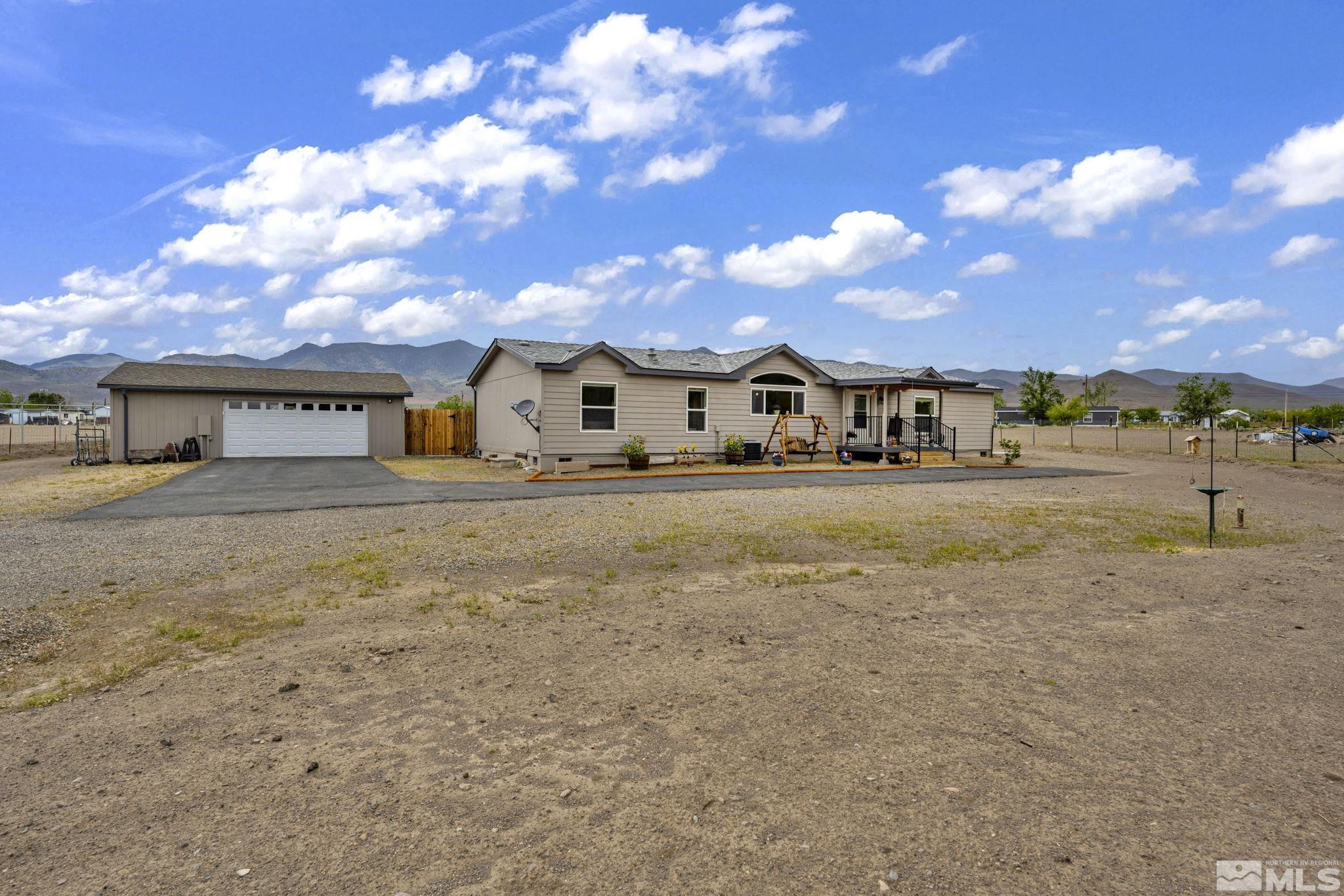 7056 Us Highway 50 E