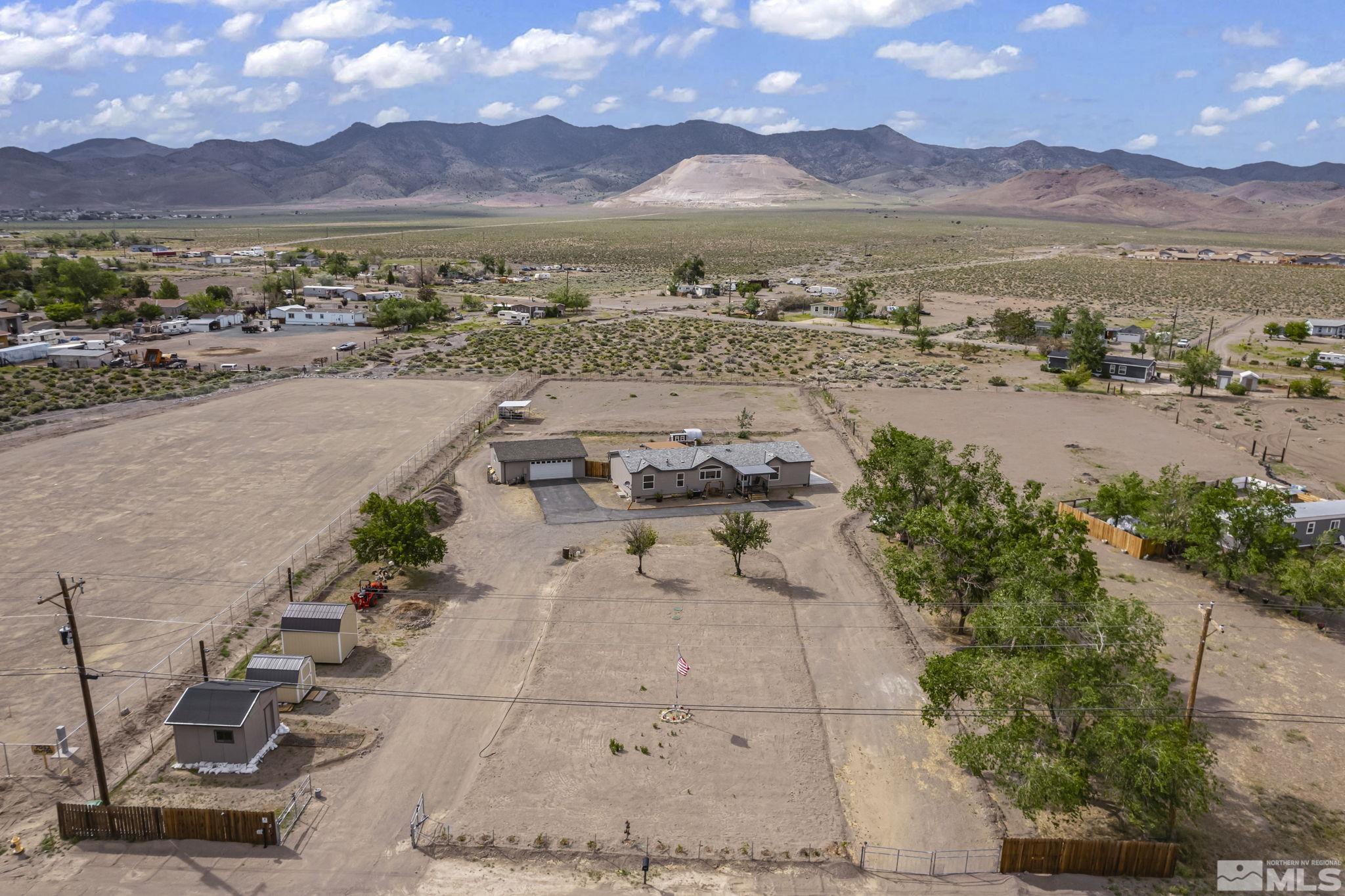 7056 Us Highway 50 E