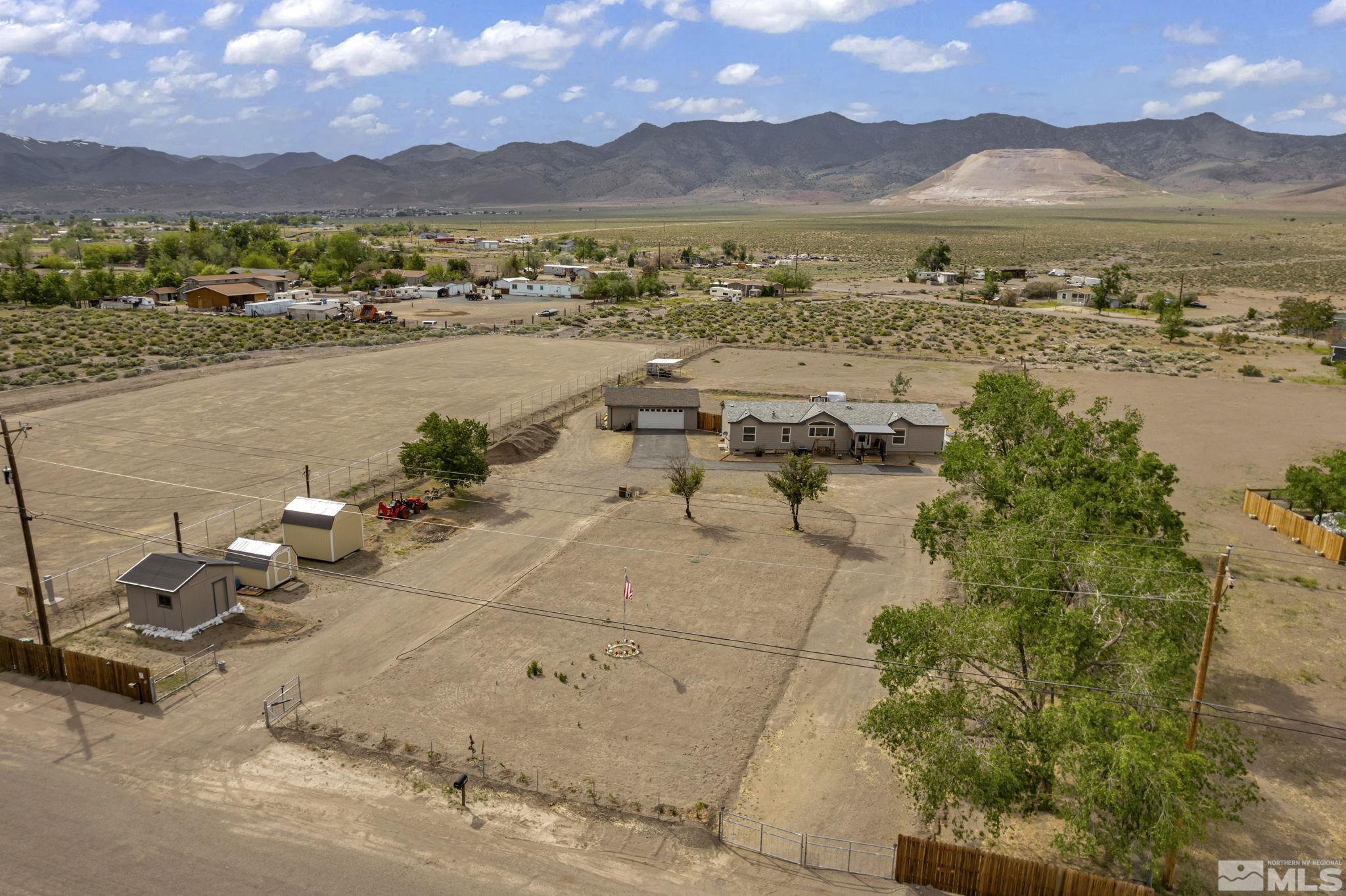 7056 Us Highway 50 E