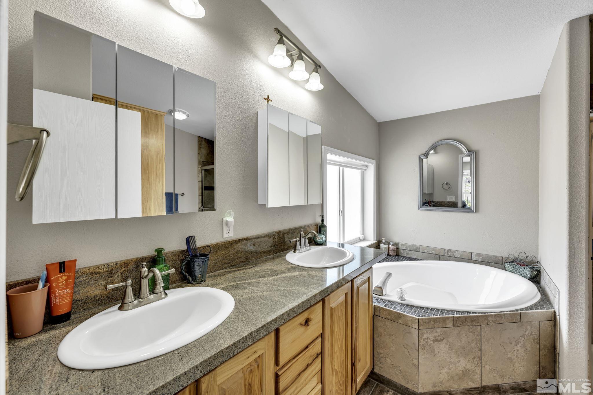 7056 Us Highway 50 E