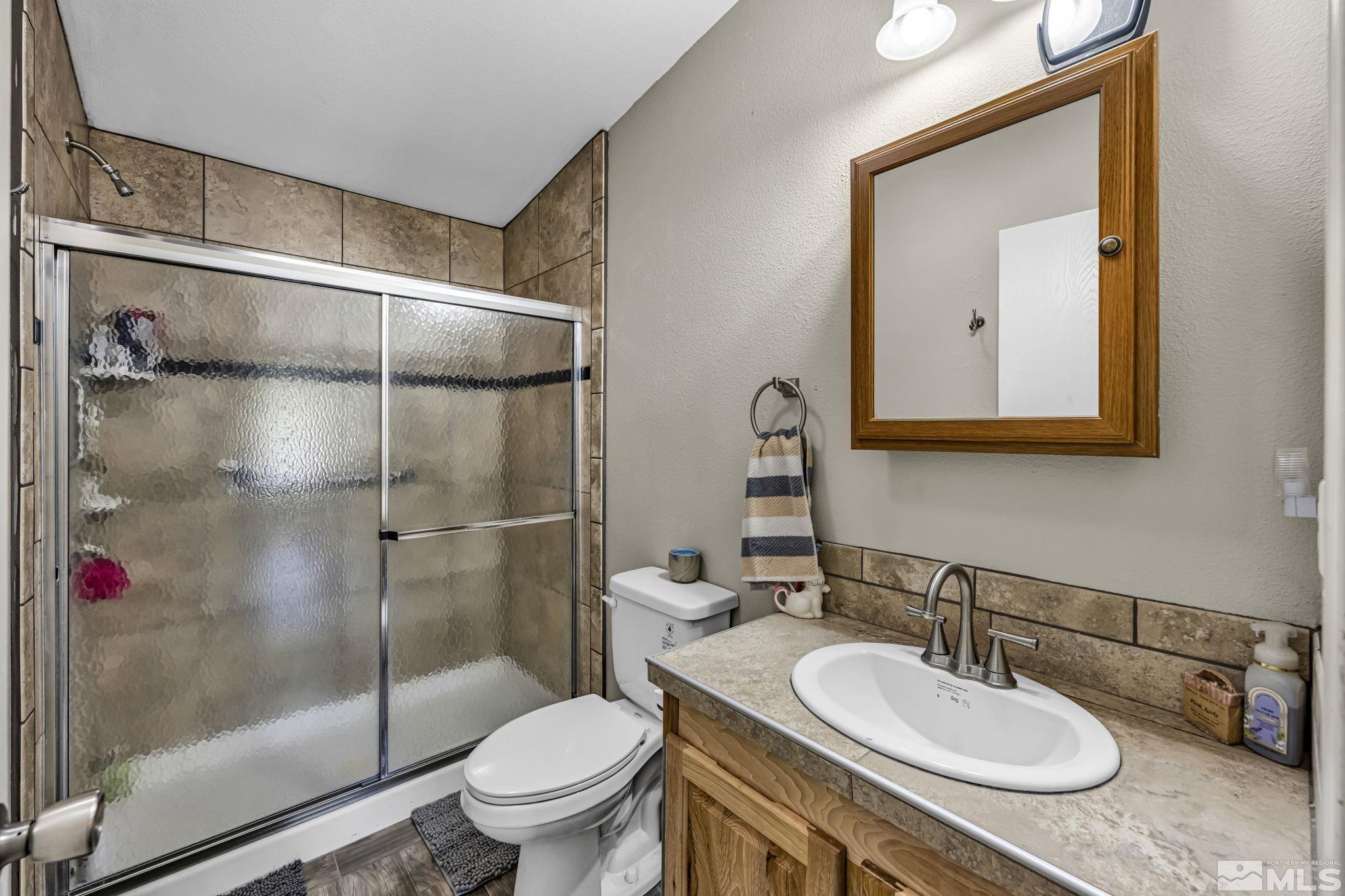 7056 Us Highway 50 E