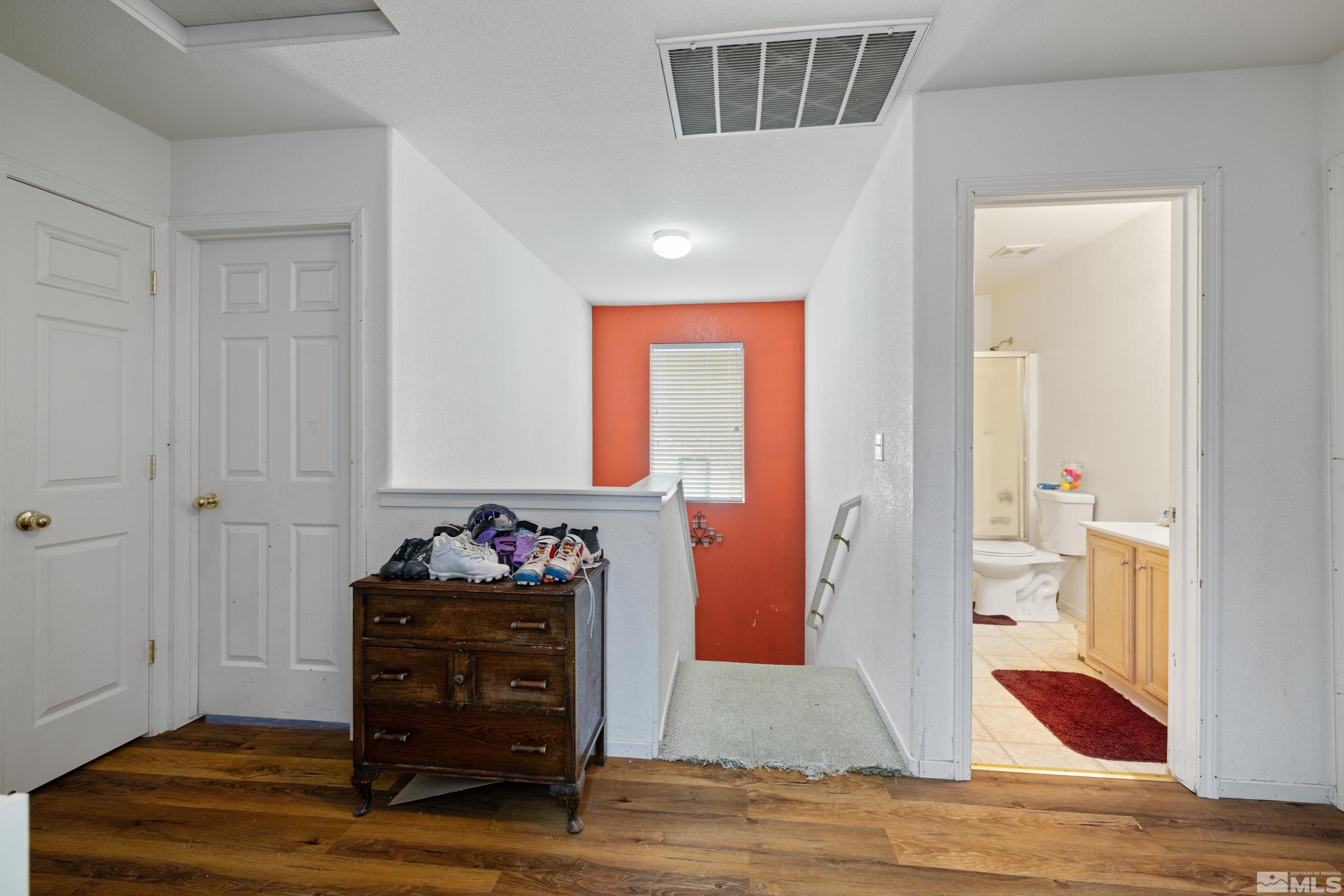 9698 Canyon Meadows Drr