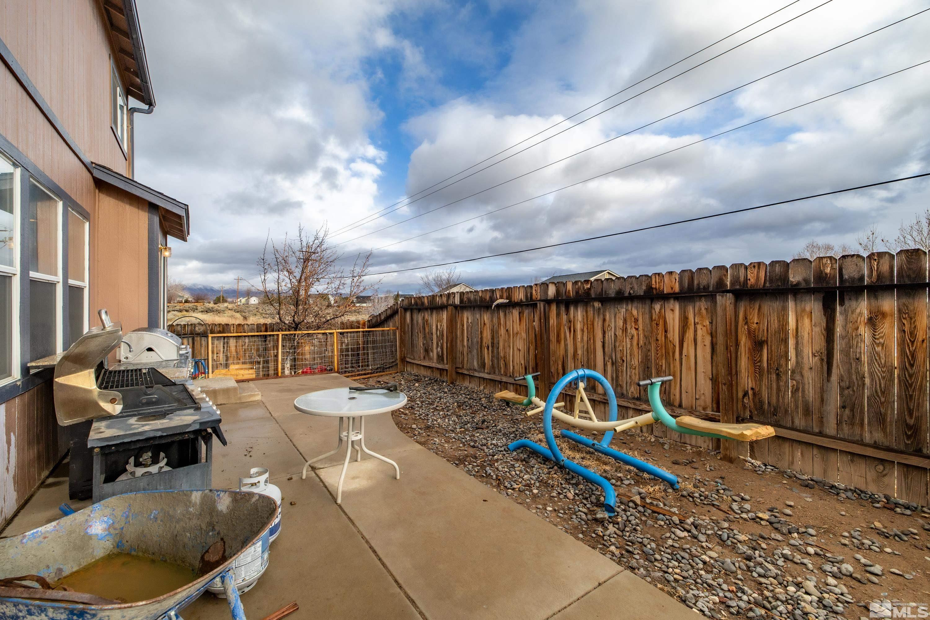 9698 Canyon Meadows Drr