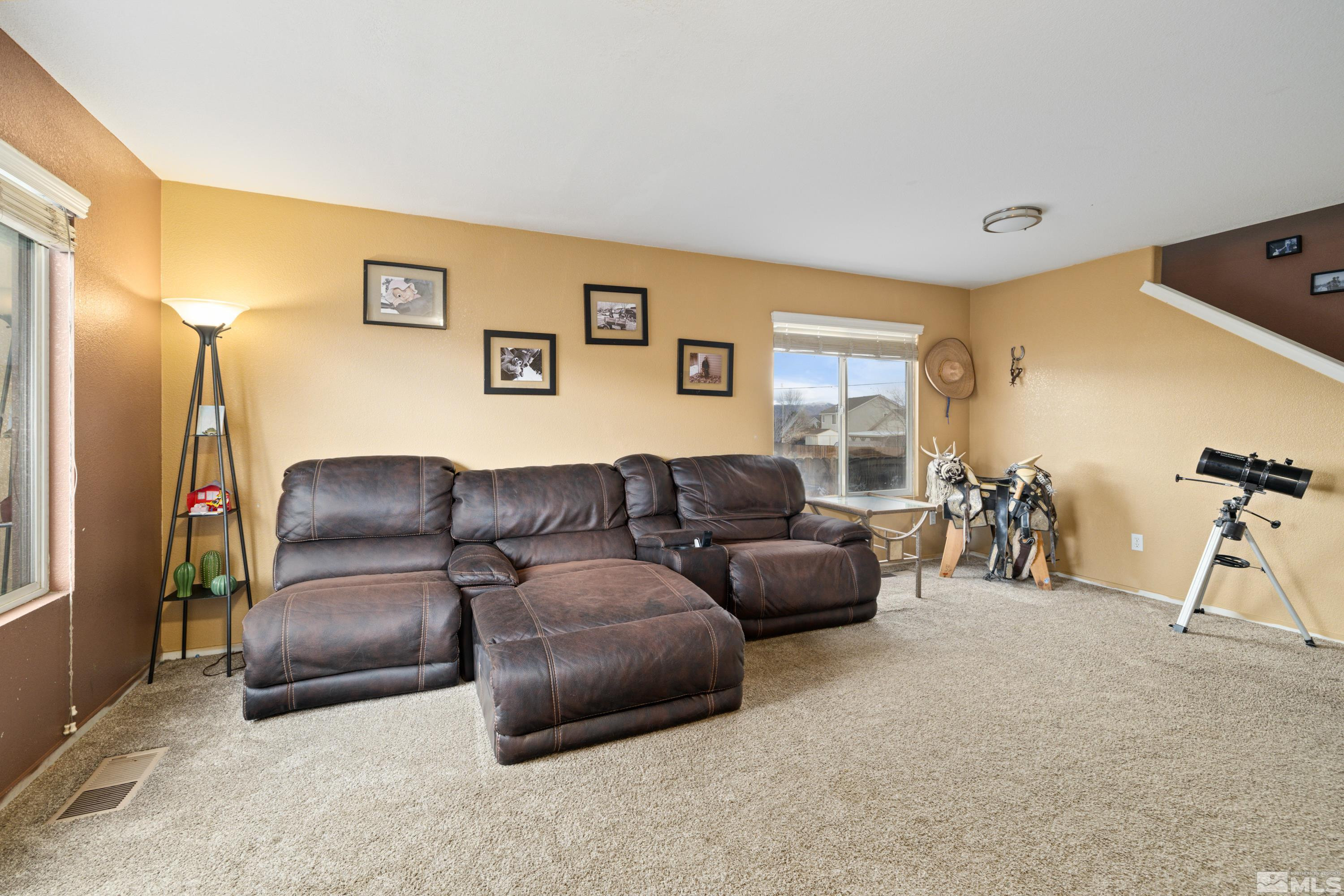 9698 Canyon Meadows Drr