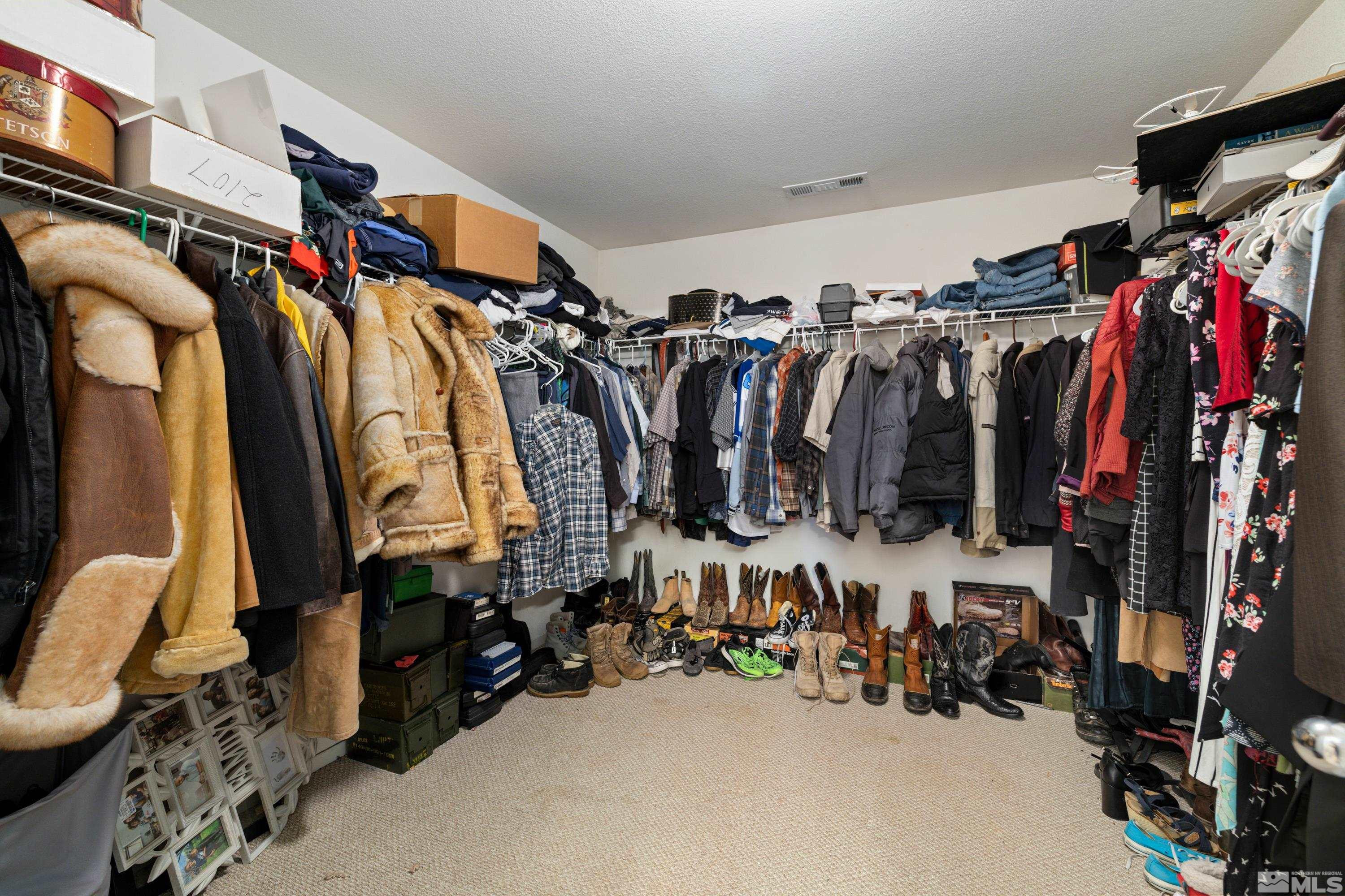 9698 Canyon Meadows Drr