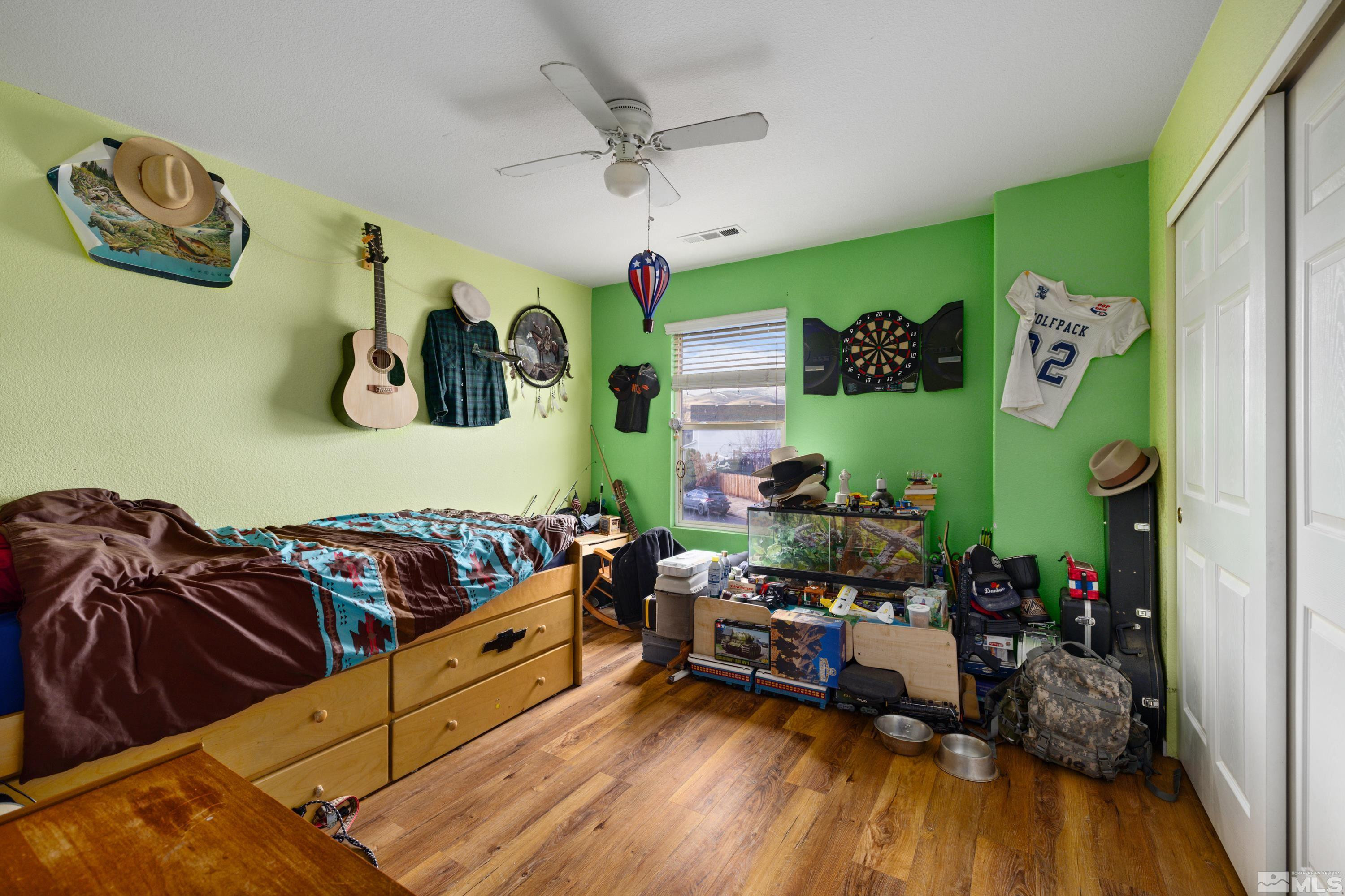 9698 Canyon Meadows Drr