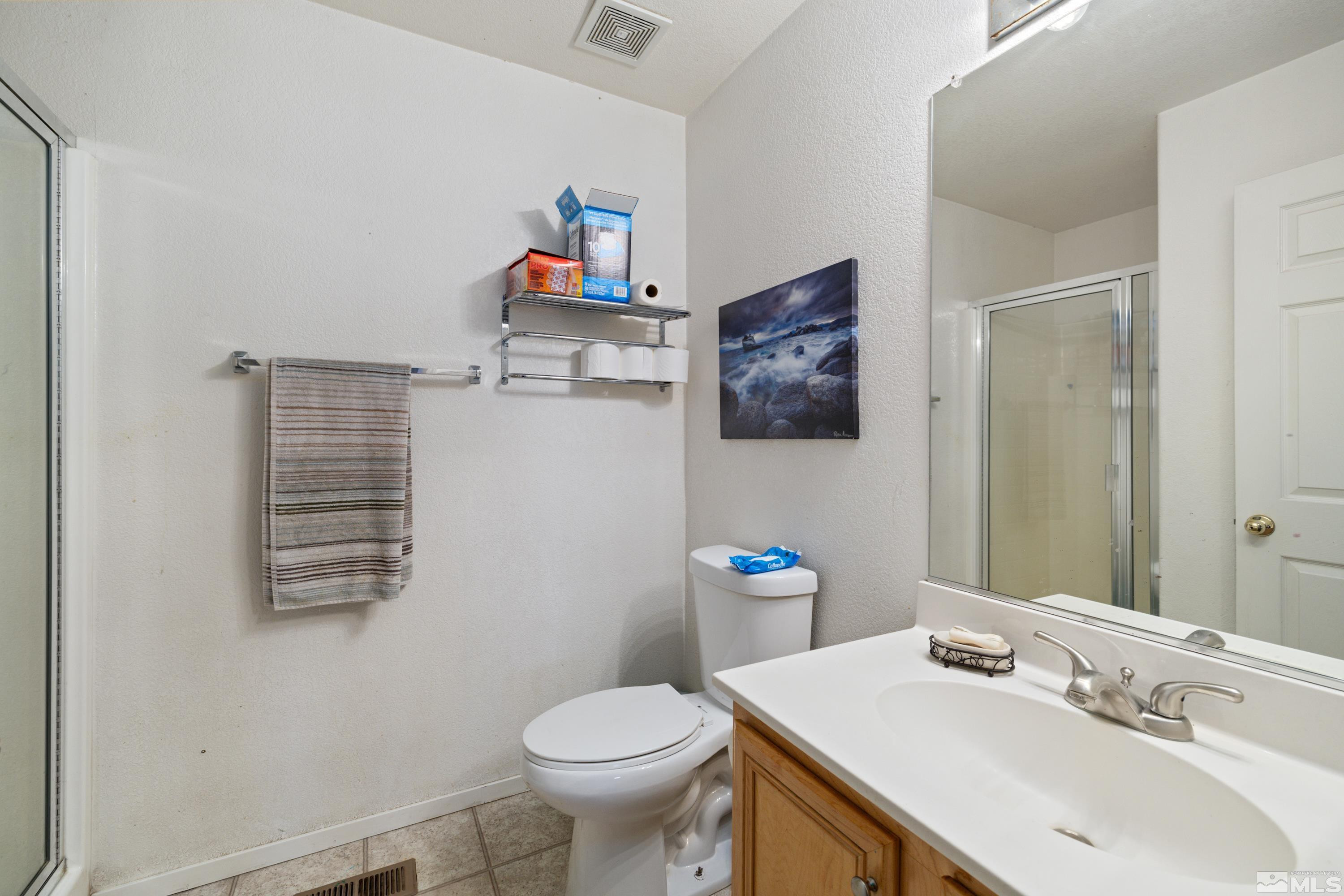 9698 Canyon Meadows Drr