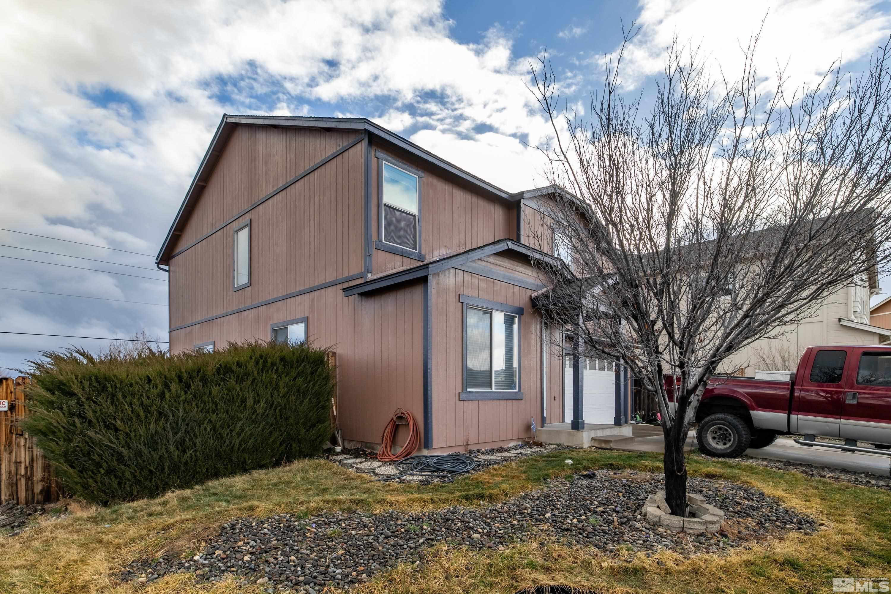 9698 Canyon Meadows Drr