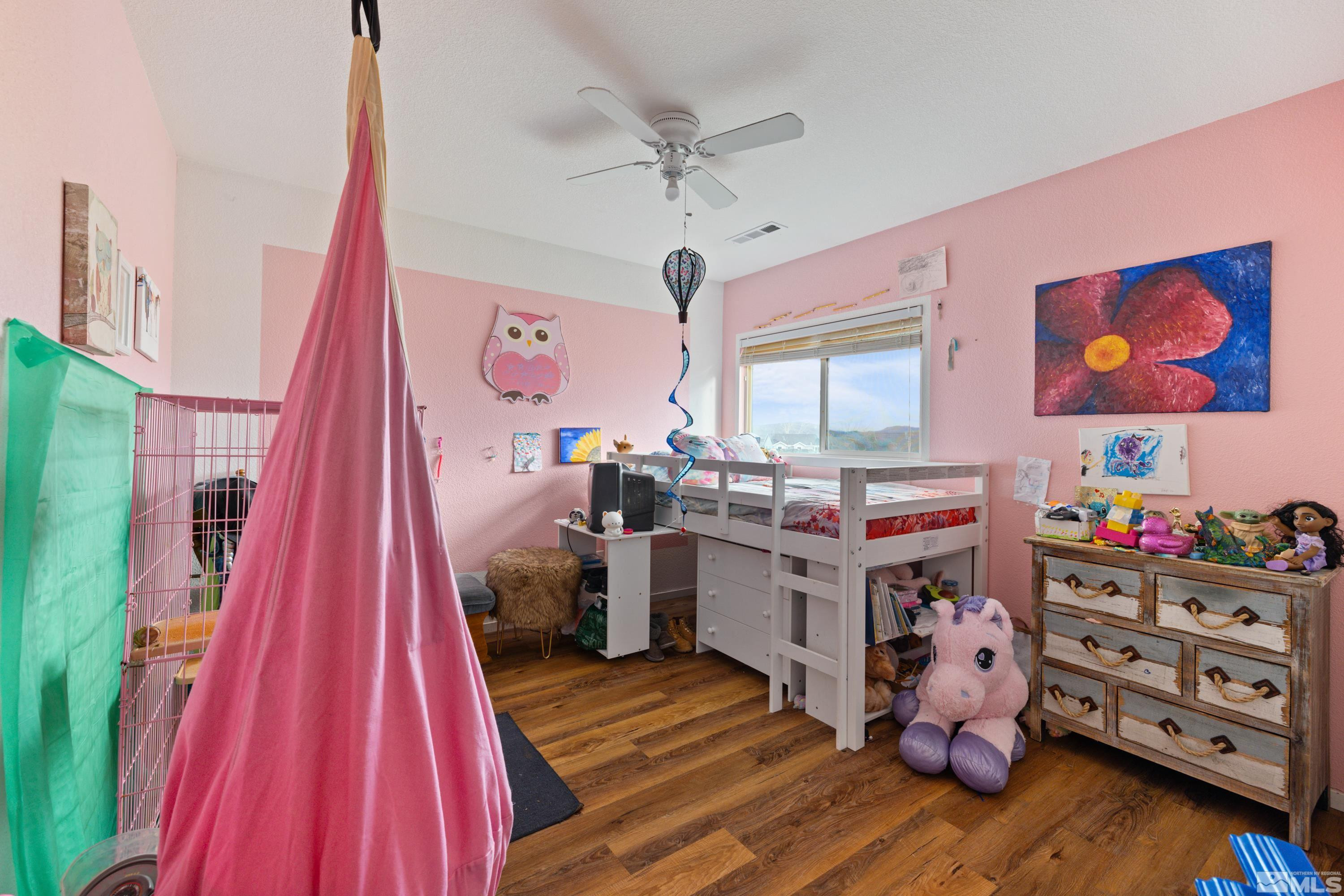 9698 Canyon Meadows Drr