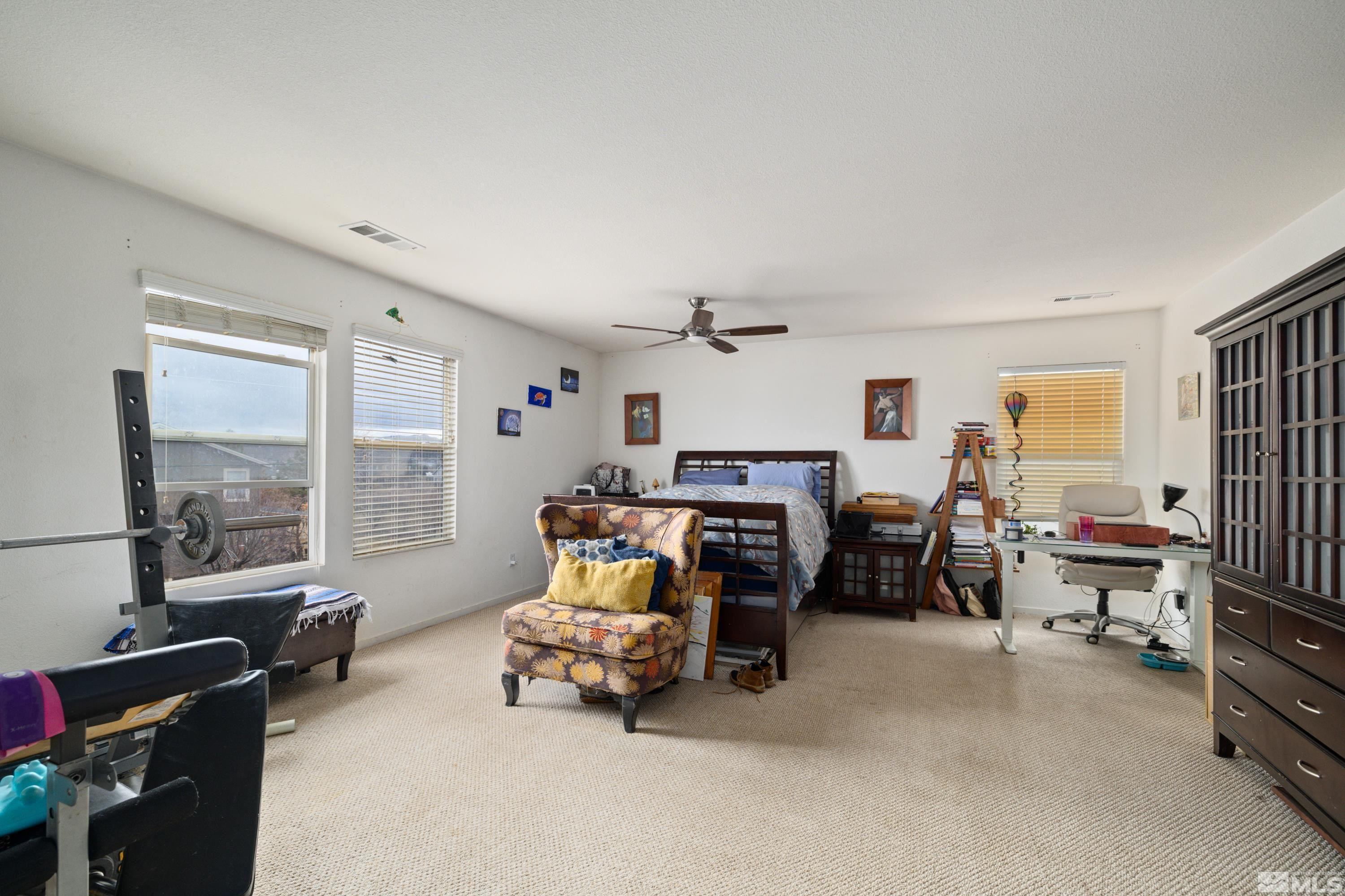 9698 Canyon Meadows Drr