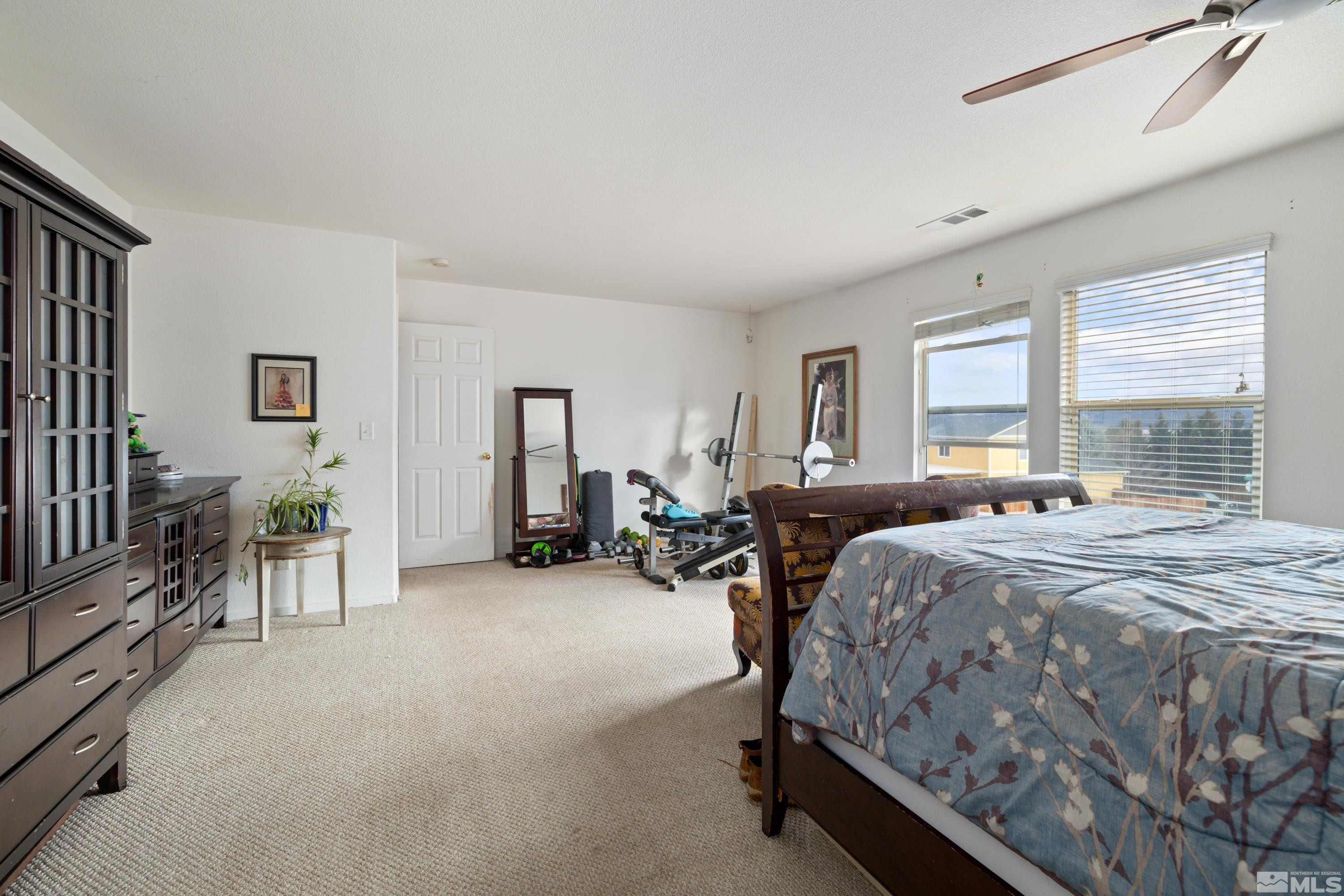 9698 Canyon Meadows Drr