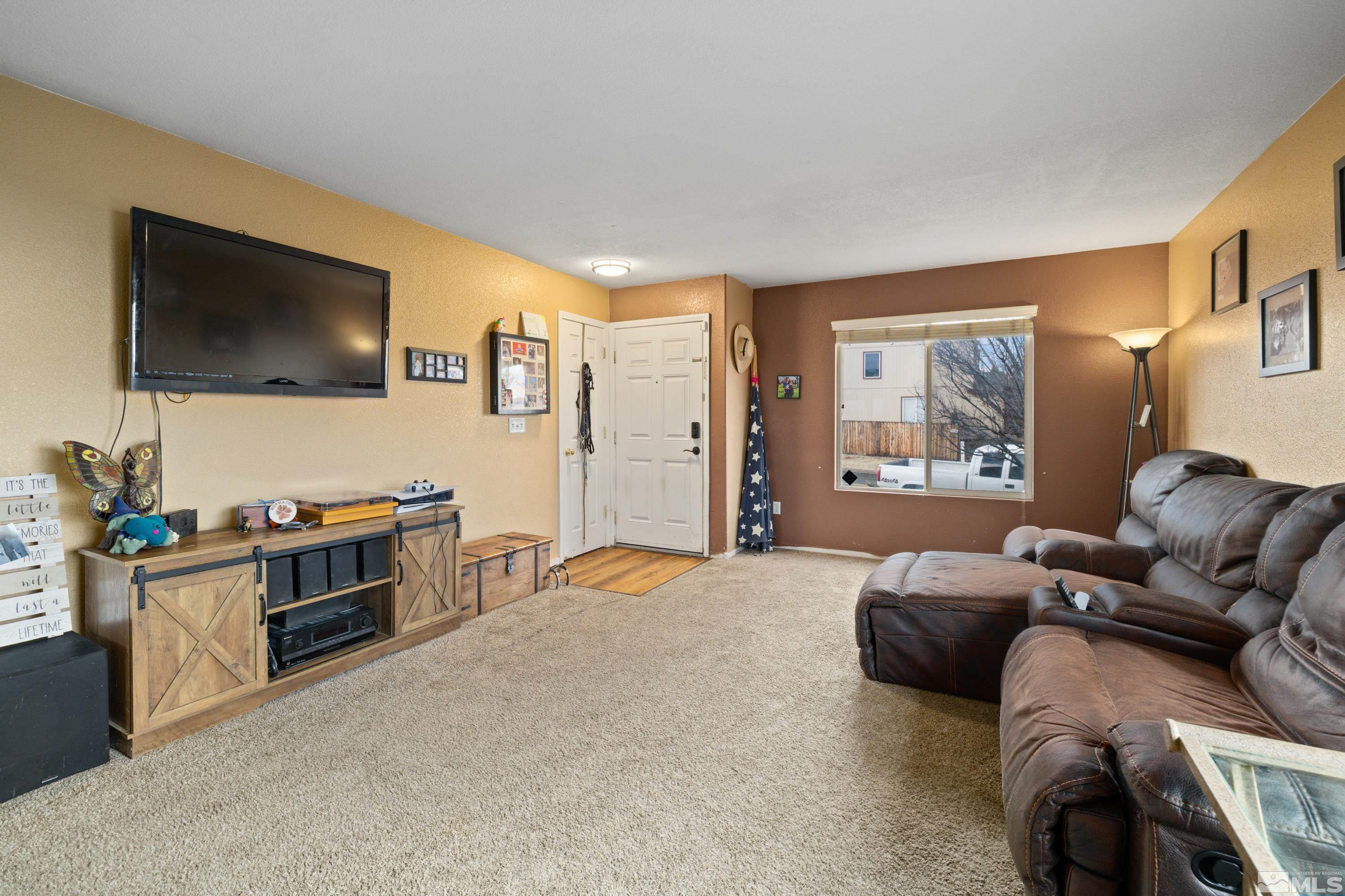 9698 Canyon Meadows Drr