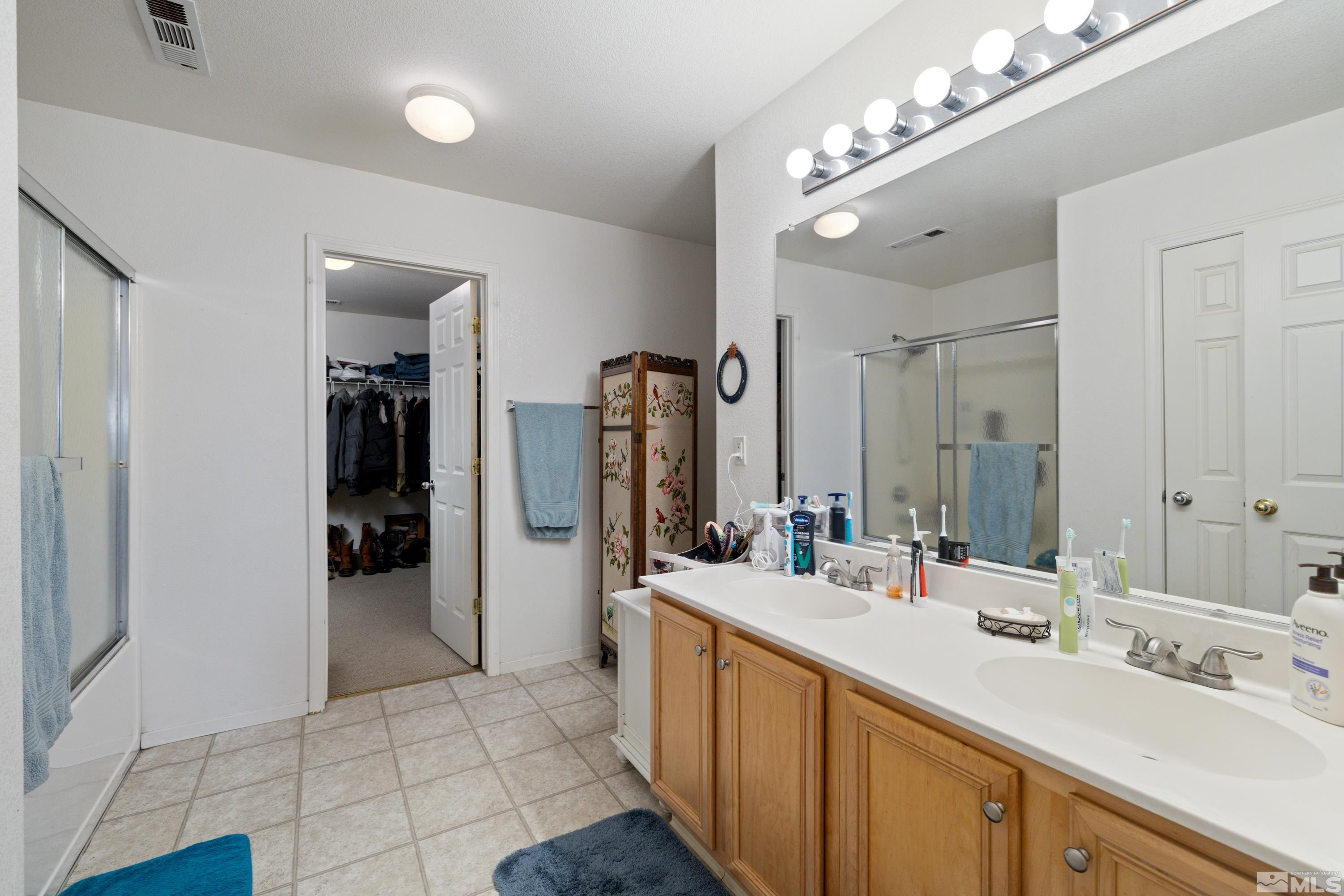 9698 Canyon Meadows Drr