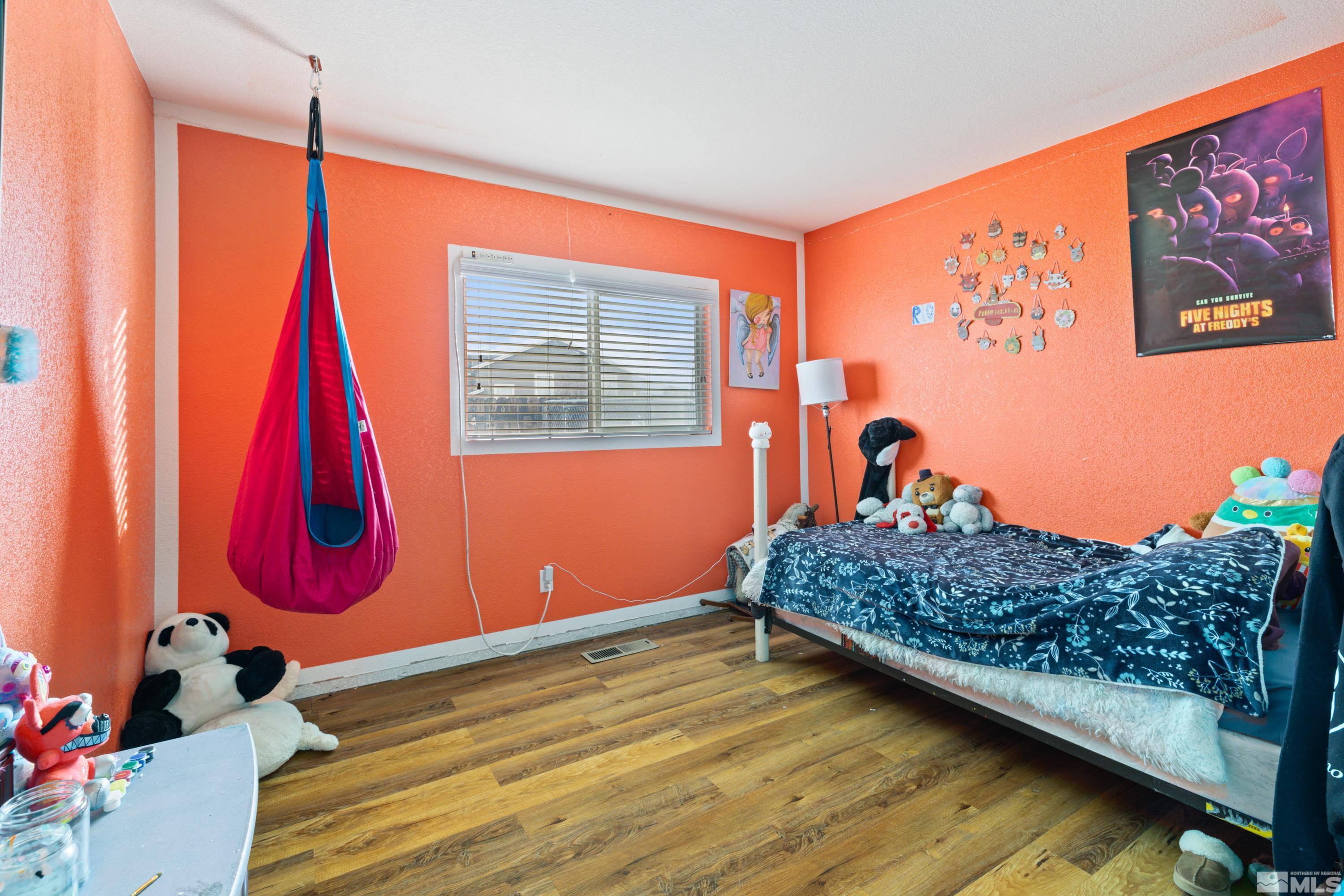 9698 Canyon Meadows Drr