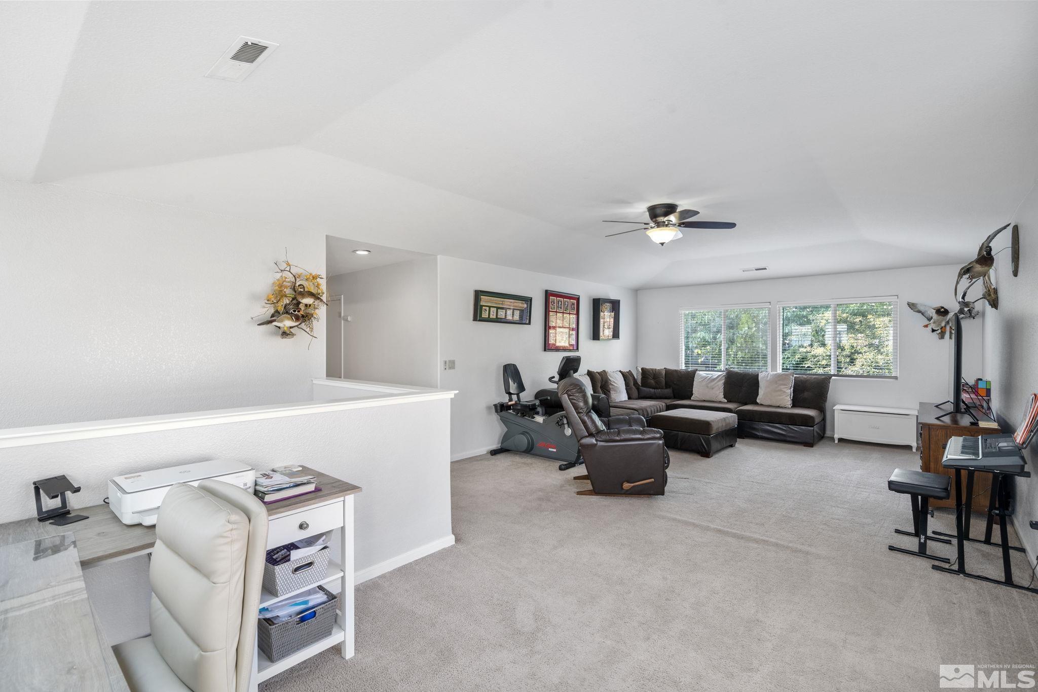 3201 Platte River Dr