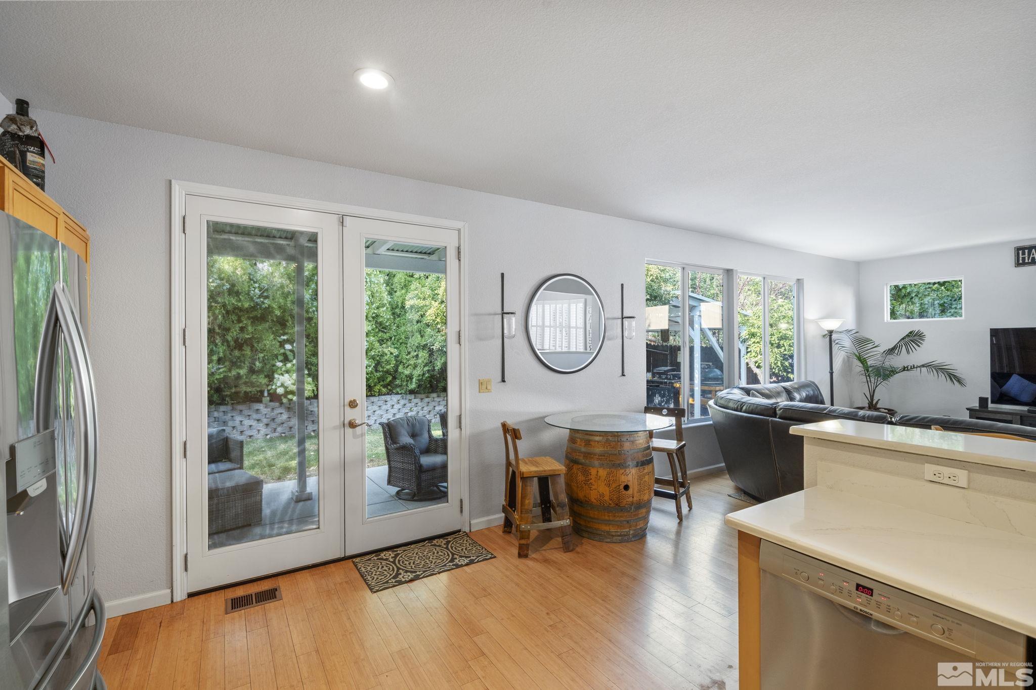 3201 Platte River Dr