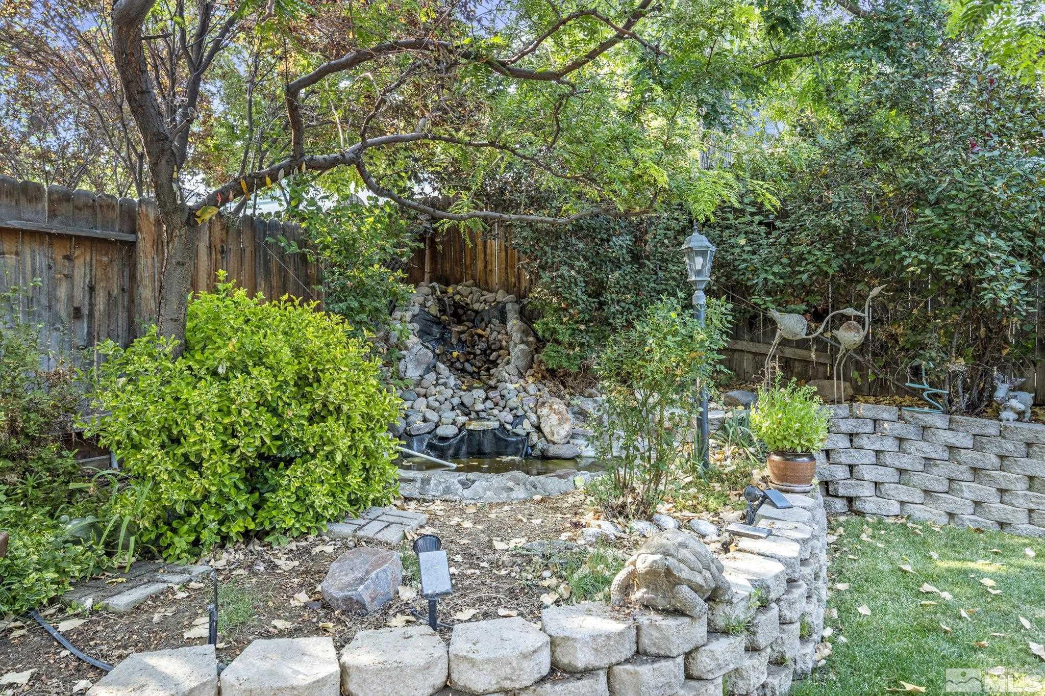 3201 Platte River Dr