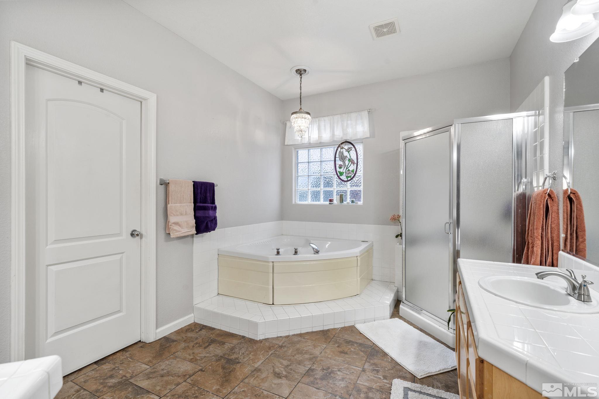 3201 Platte River Dr