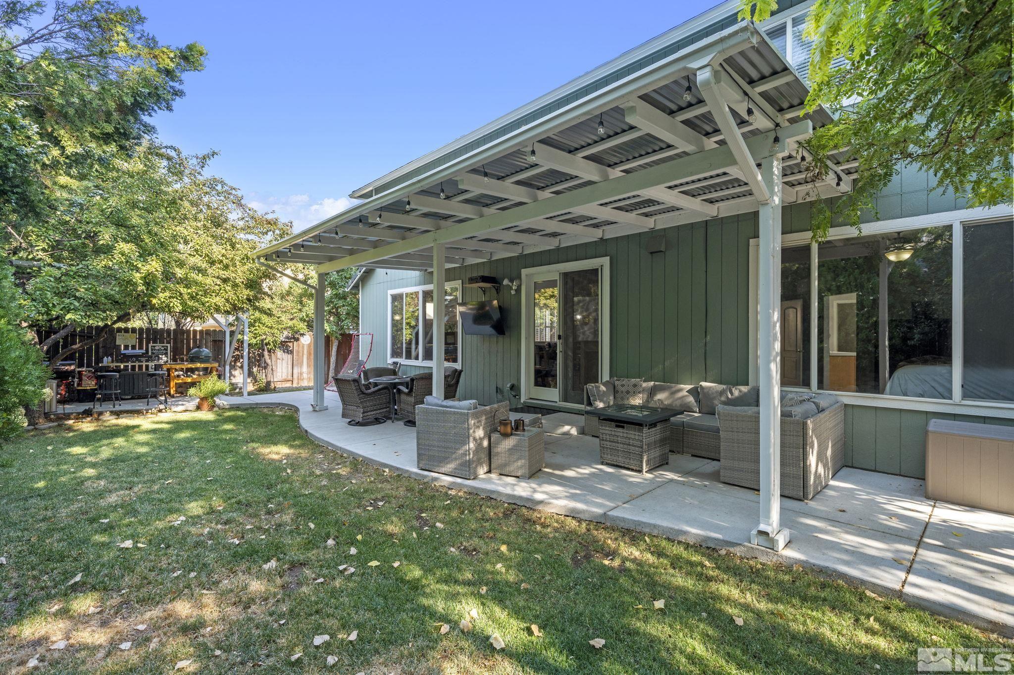 3201 Platte River Dr