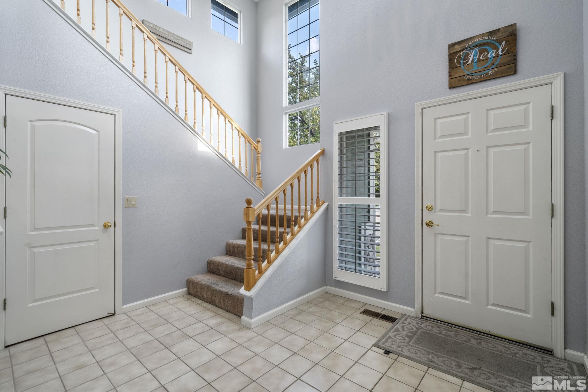 3201 Platte River Dr