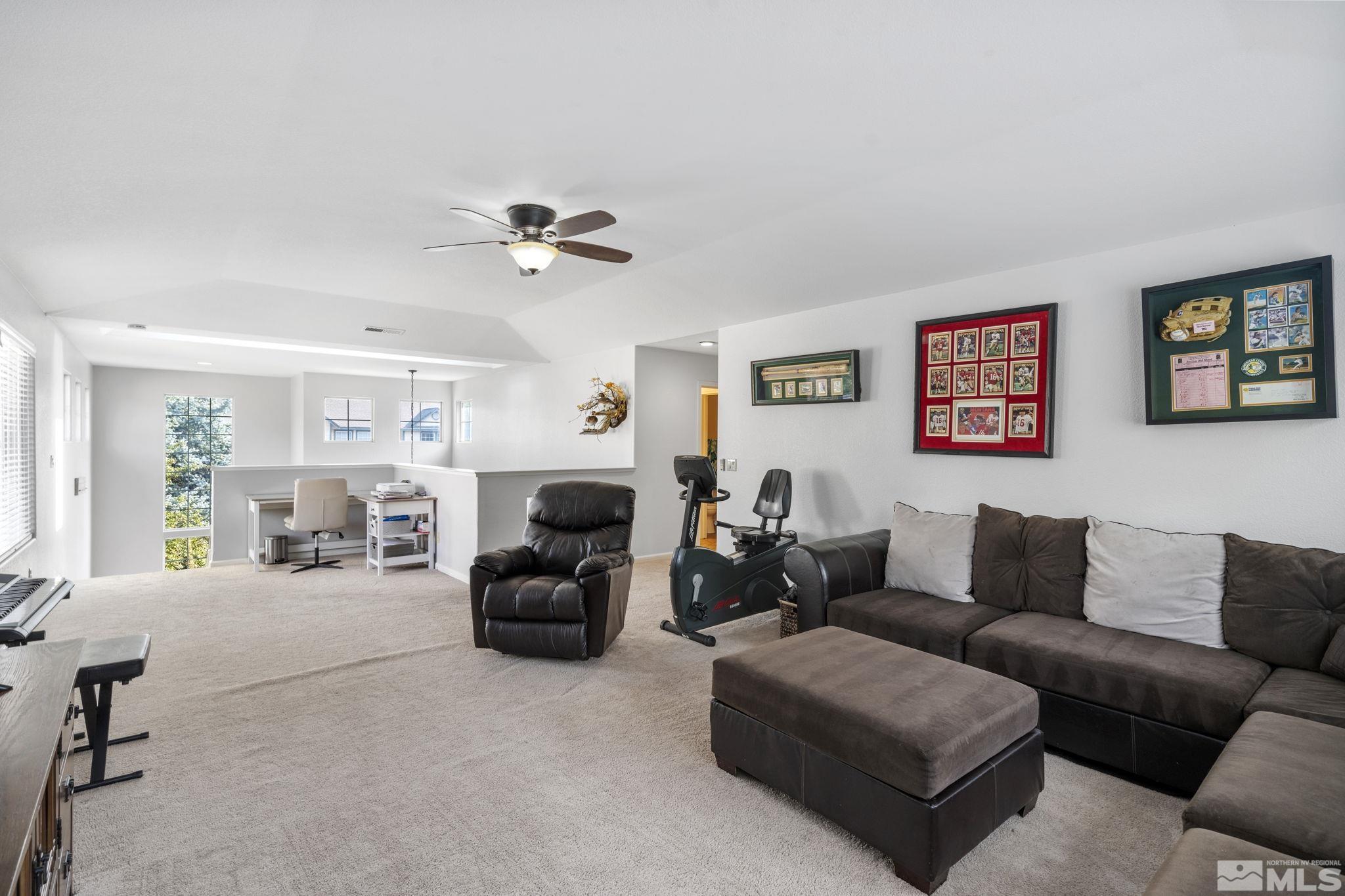 3201 Platte River Dr