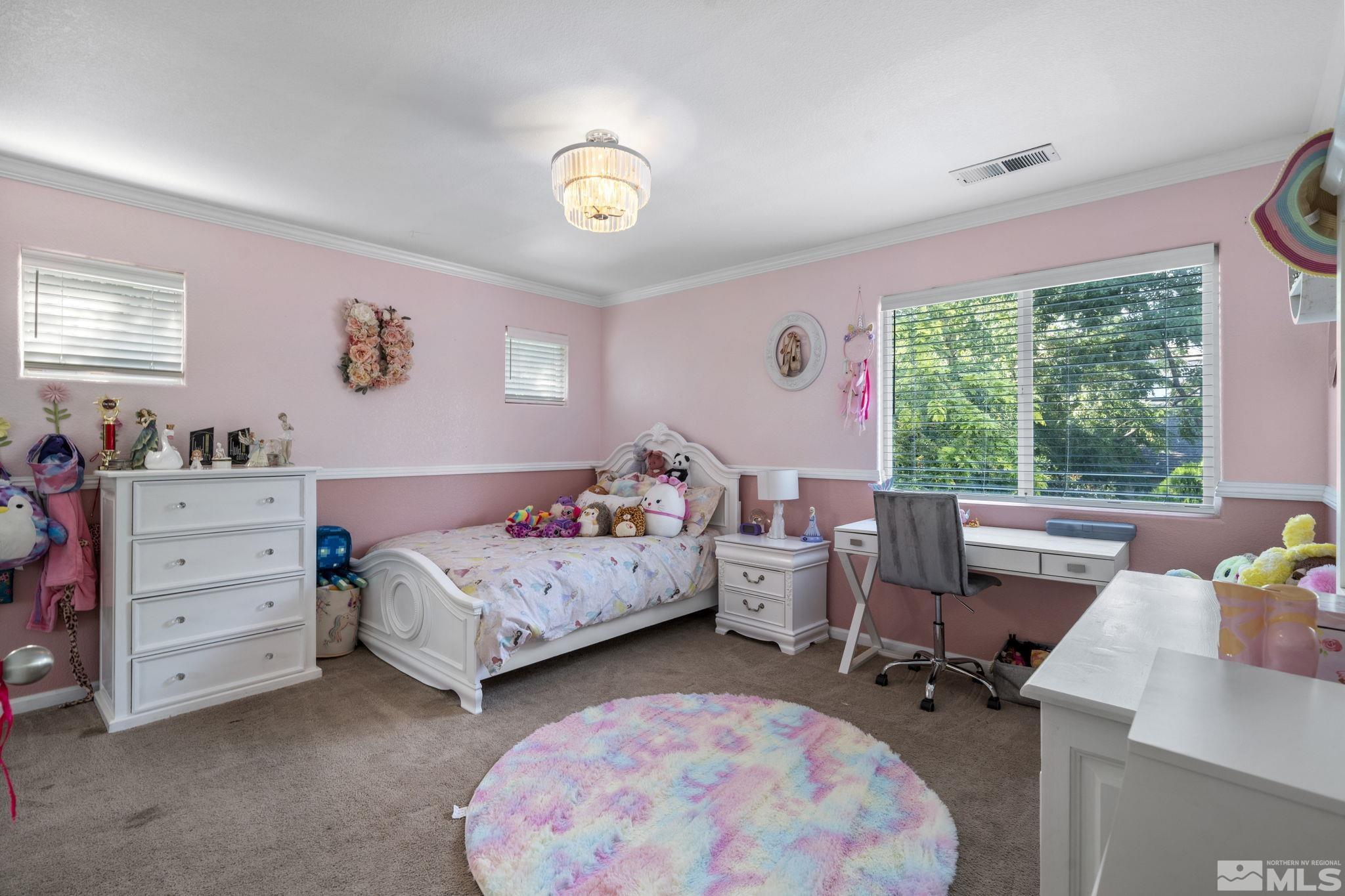 3201 Platte River Dr